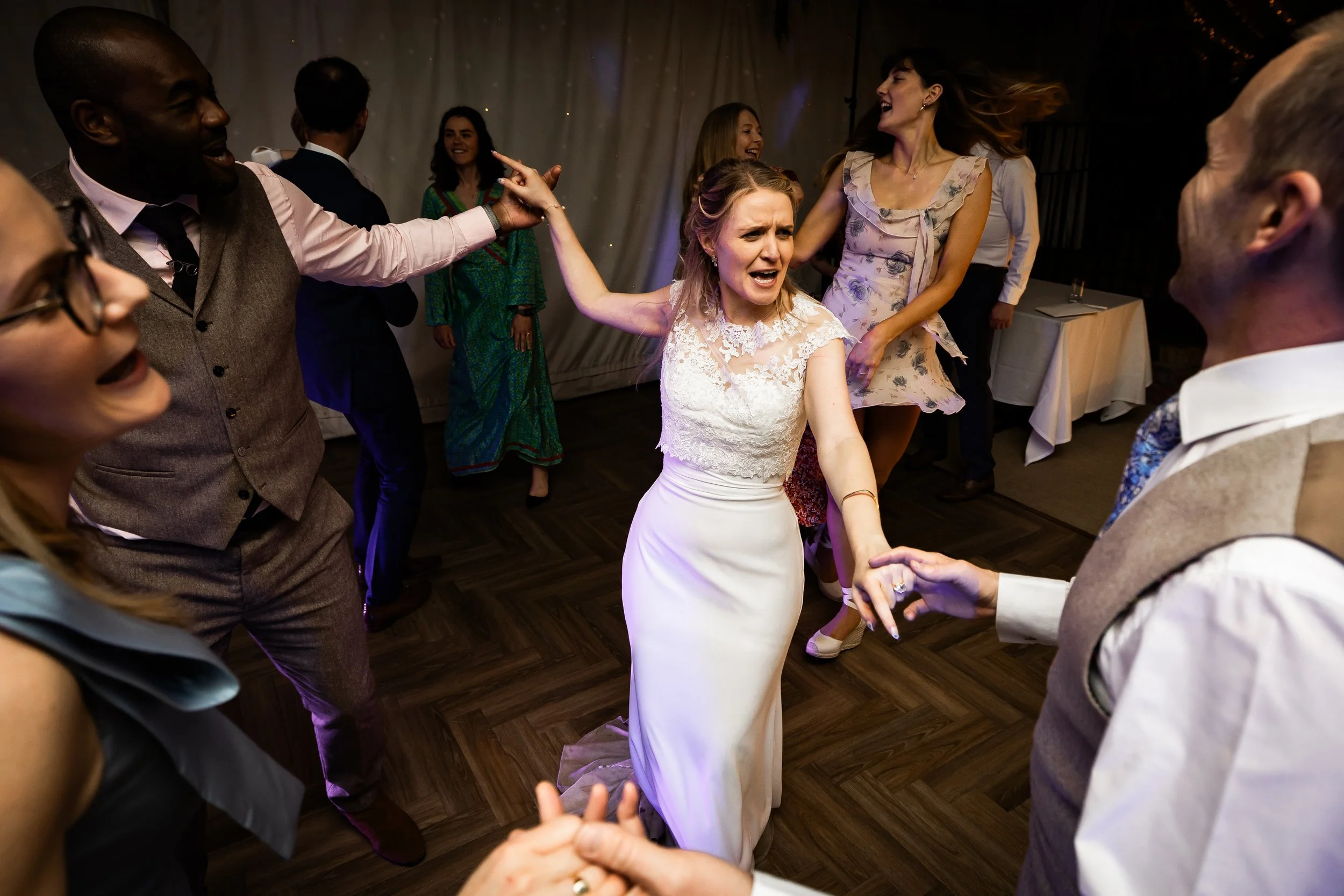 Rachel & Marcus-717.jpg