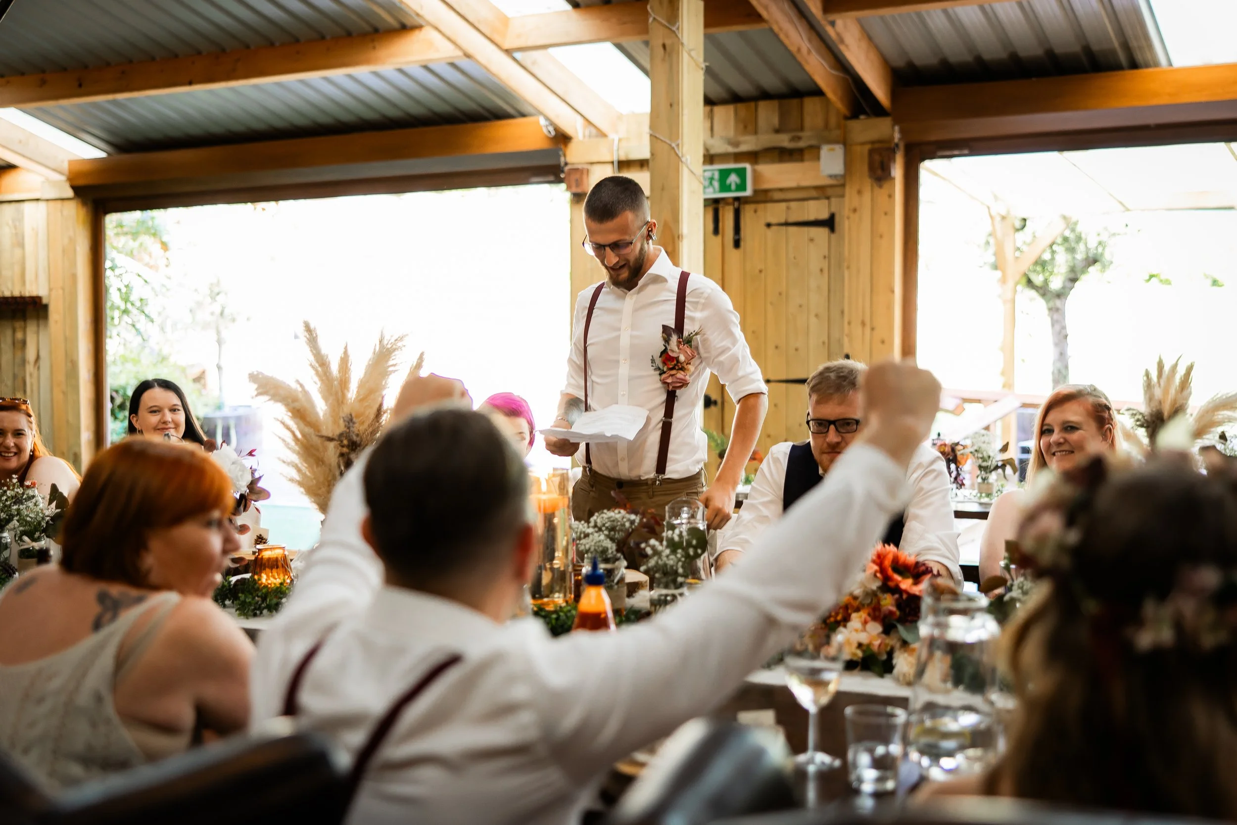 Siobhan & Chris-717.jpg