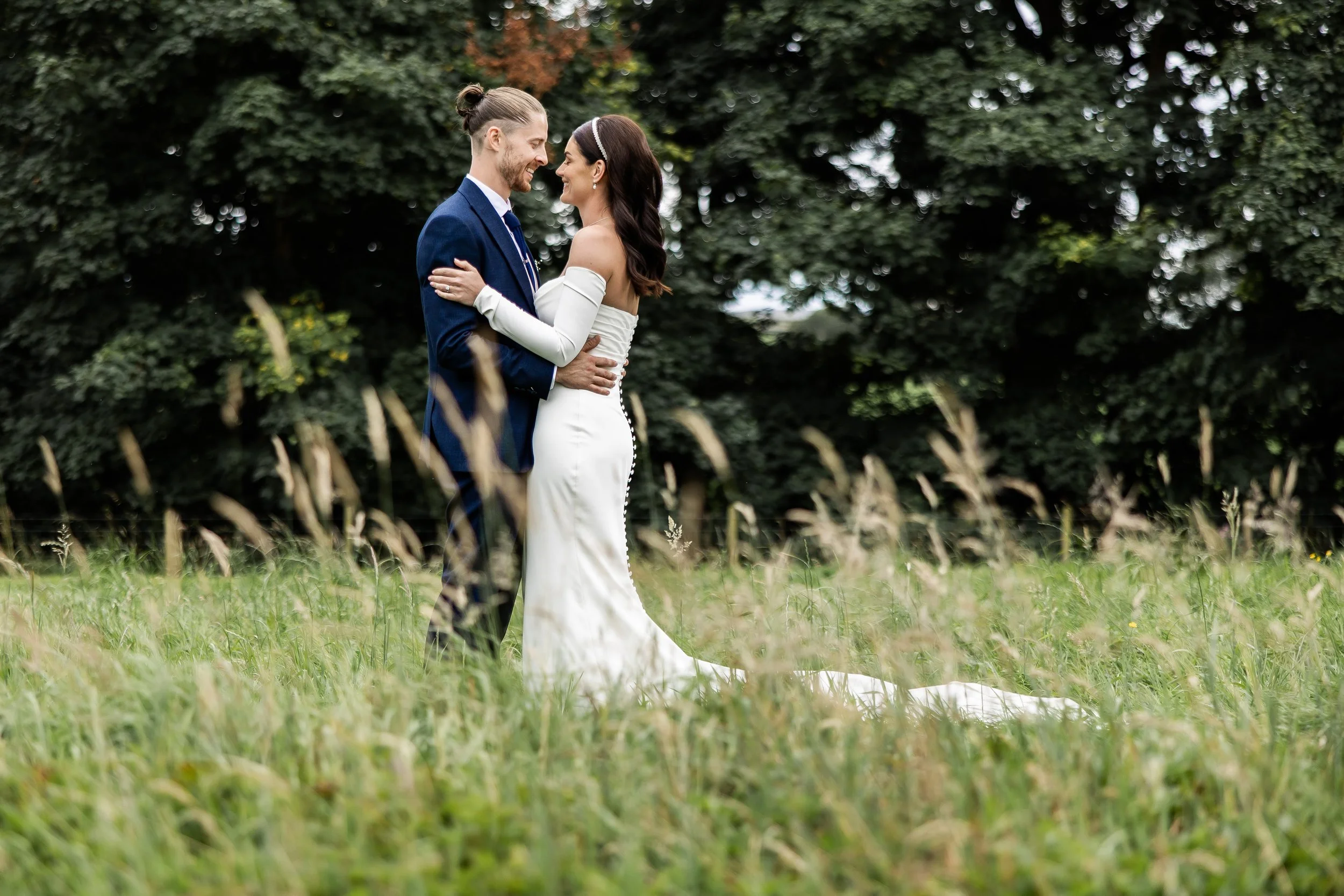 Laura & Stephen-576.jpg