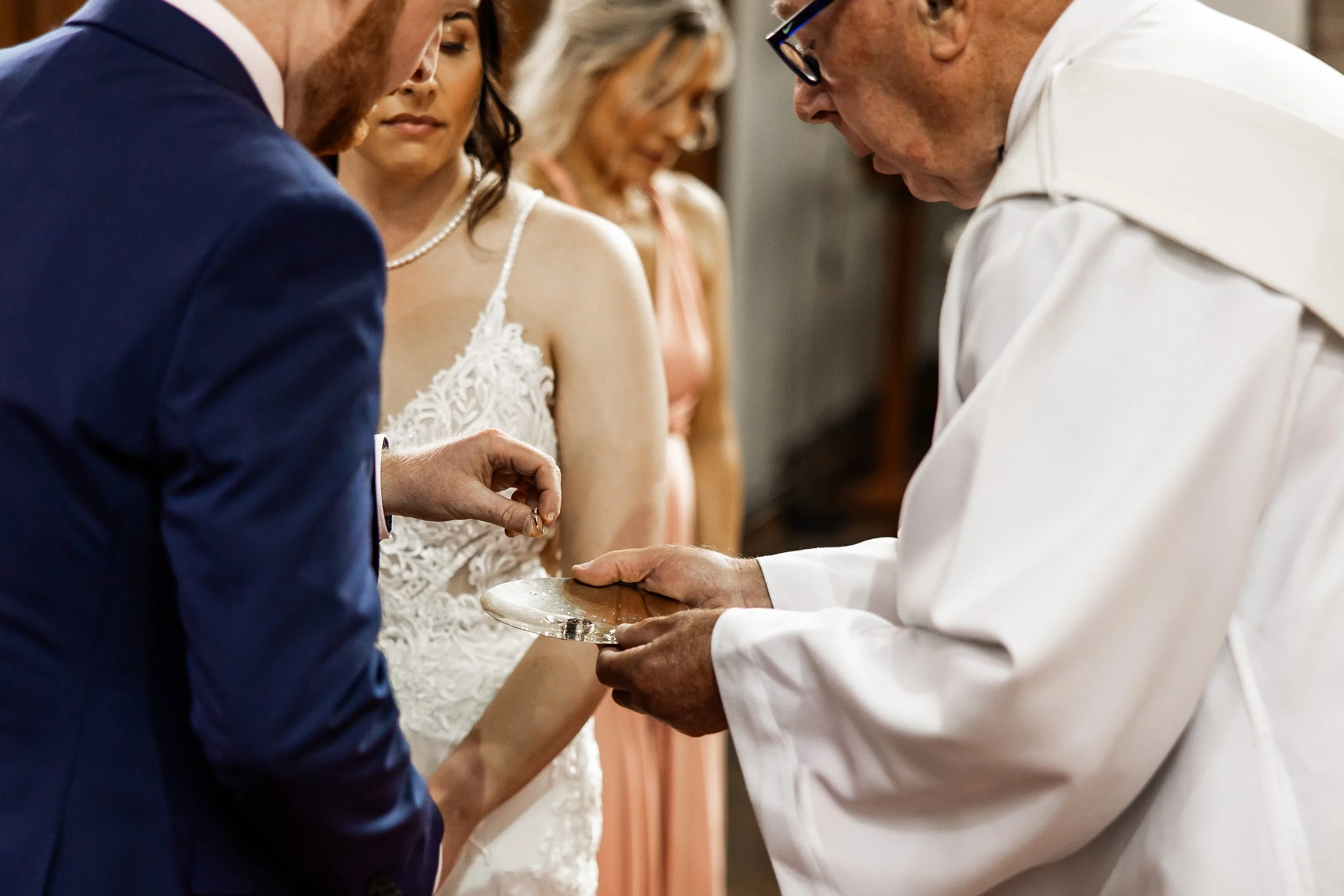 Miriam & Andrew-135.jpg