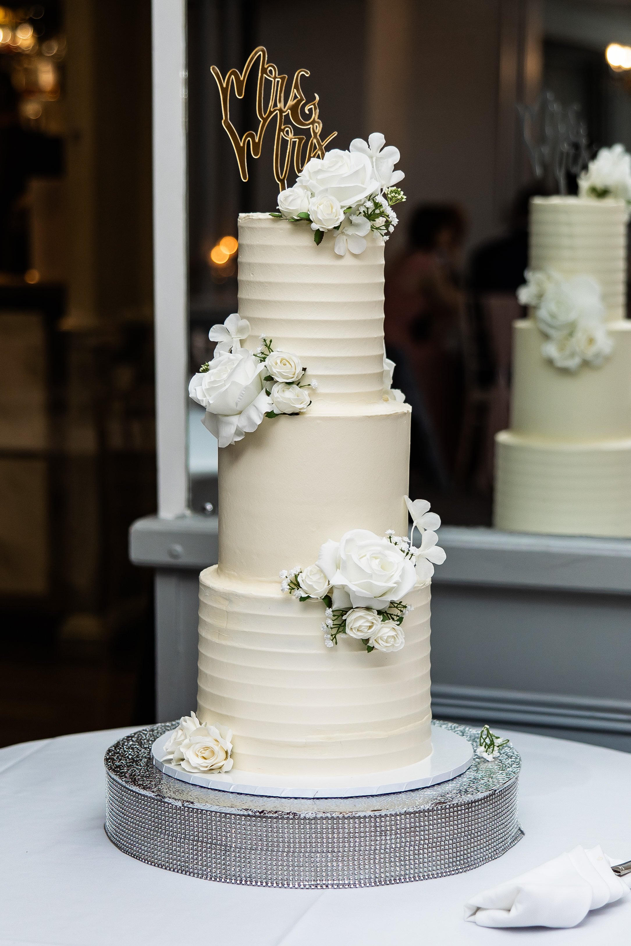 Miriam & Andrew-592.jpg