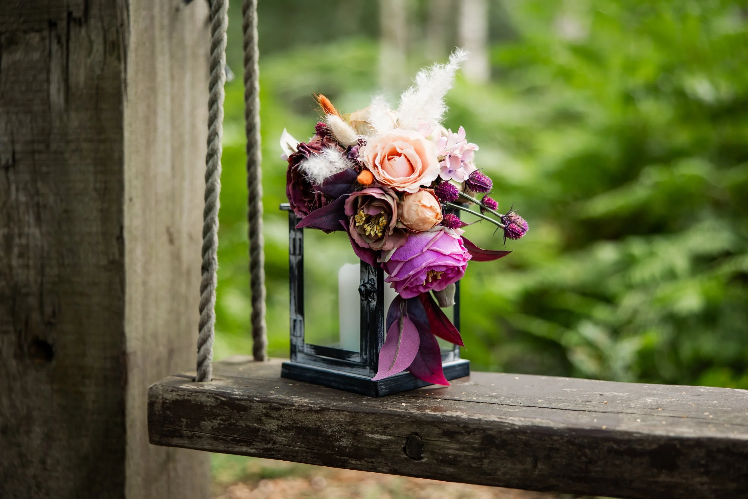 Siobhan & Chris-597.jpg