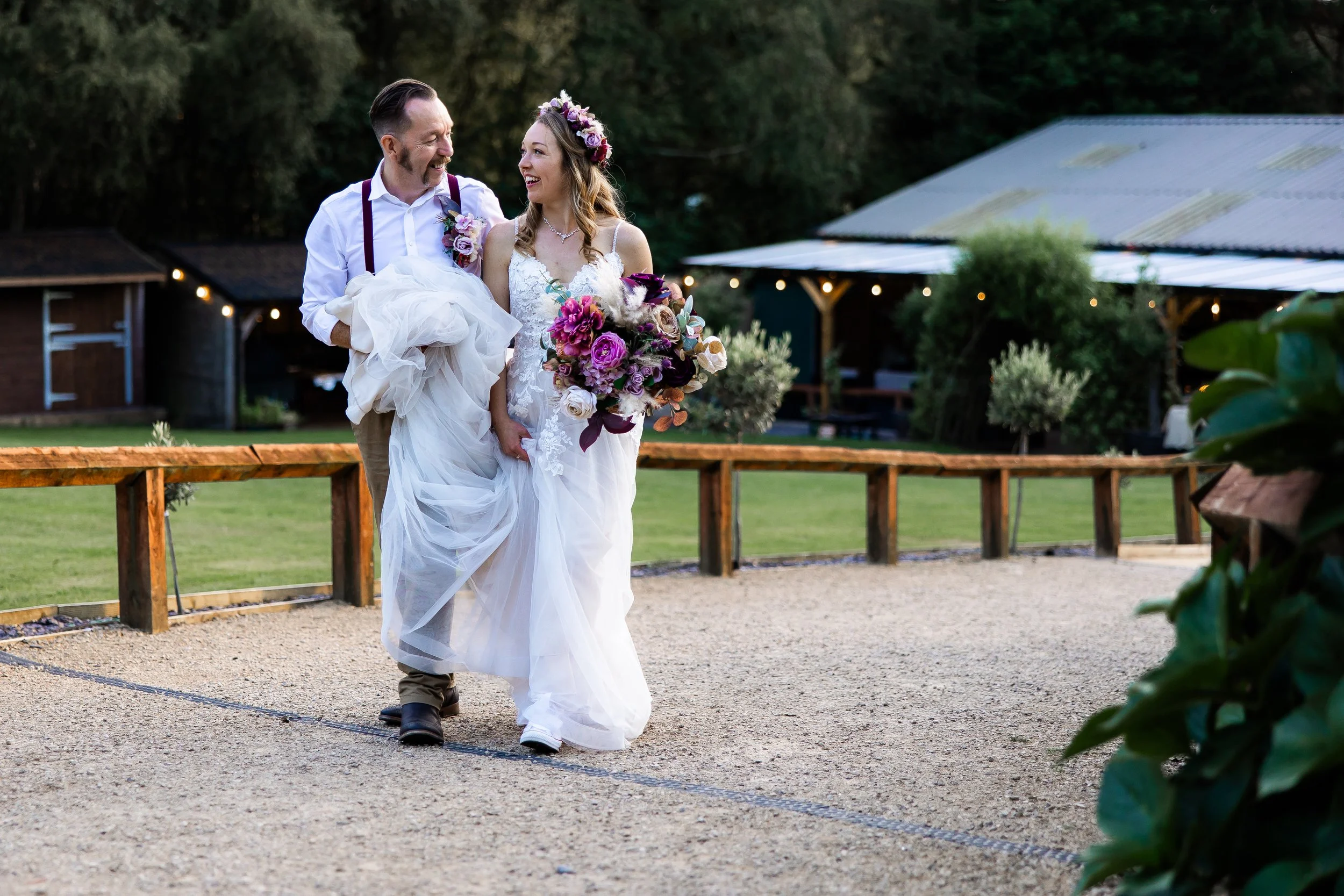 Siobhan & Chris-959.jpg