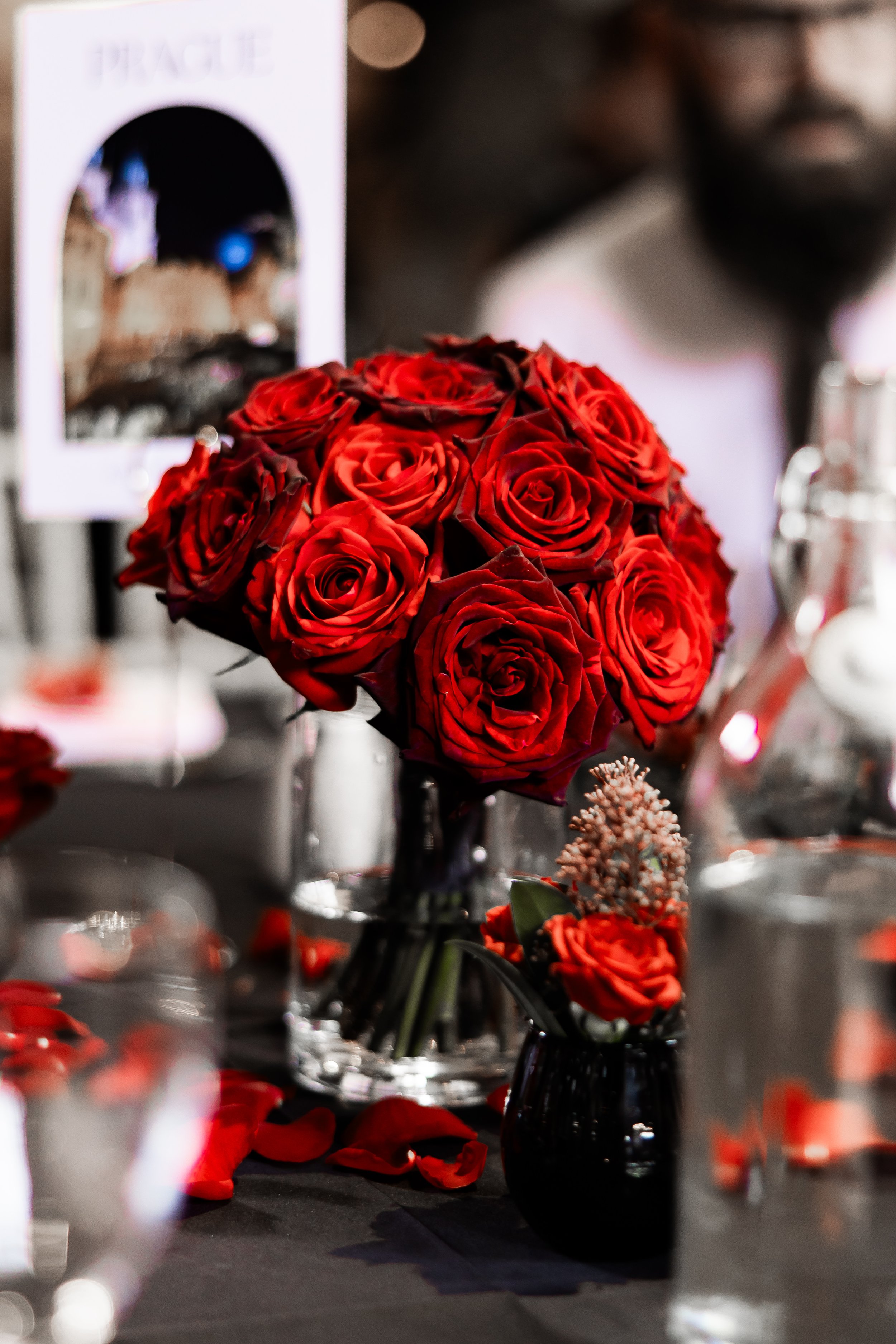 Steph & Danny-590.jpg