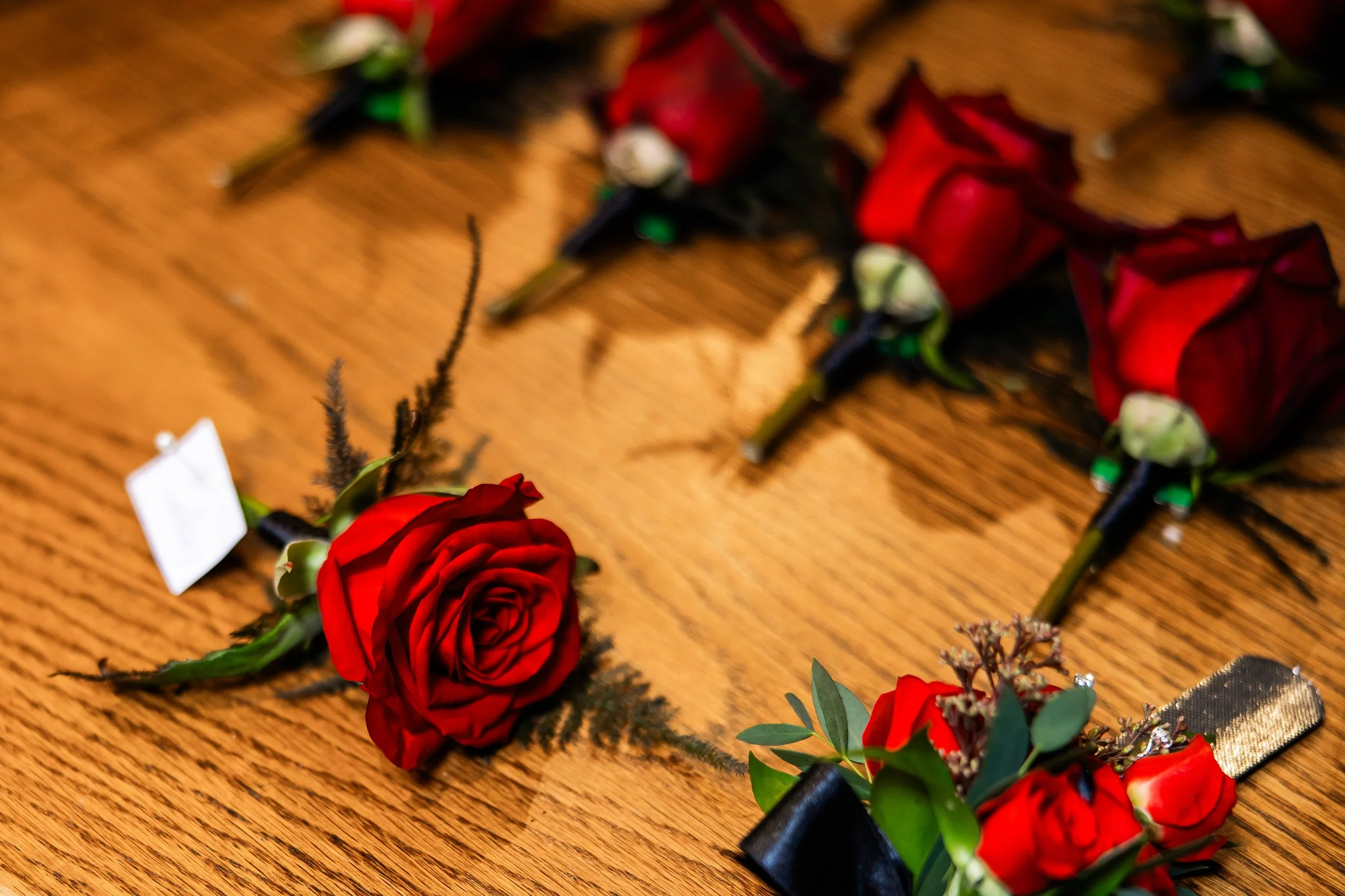 Steph & Danny-173.jpg