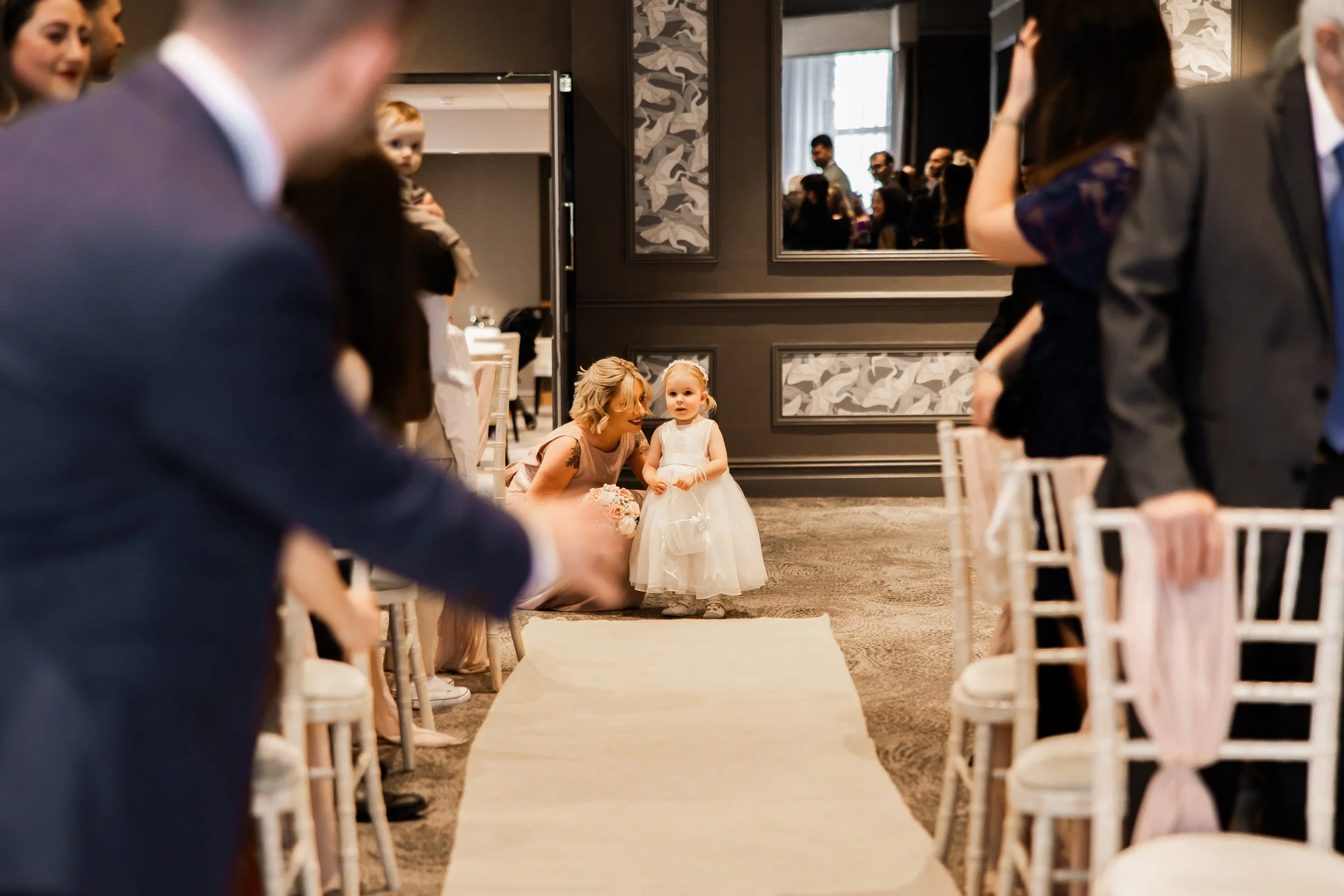 Stacy & Aaron-267.jpg