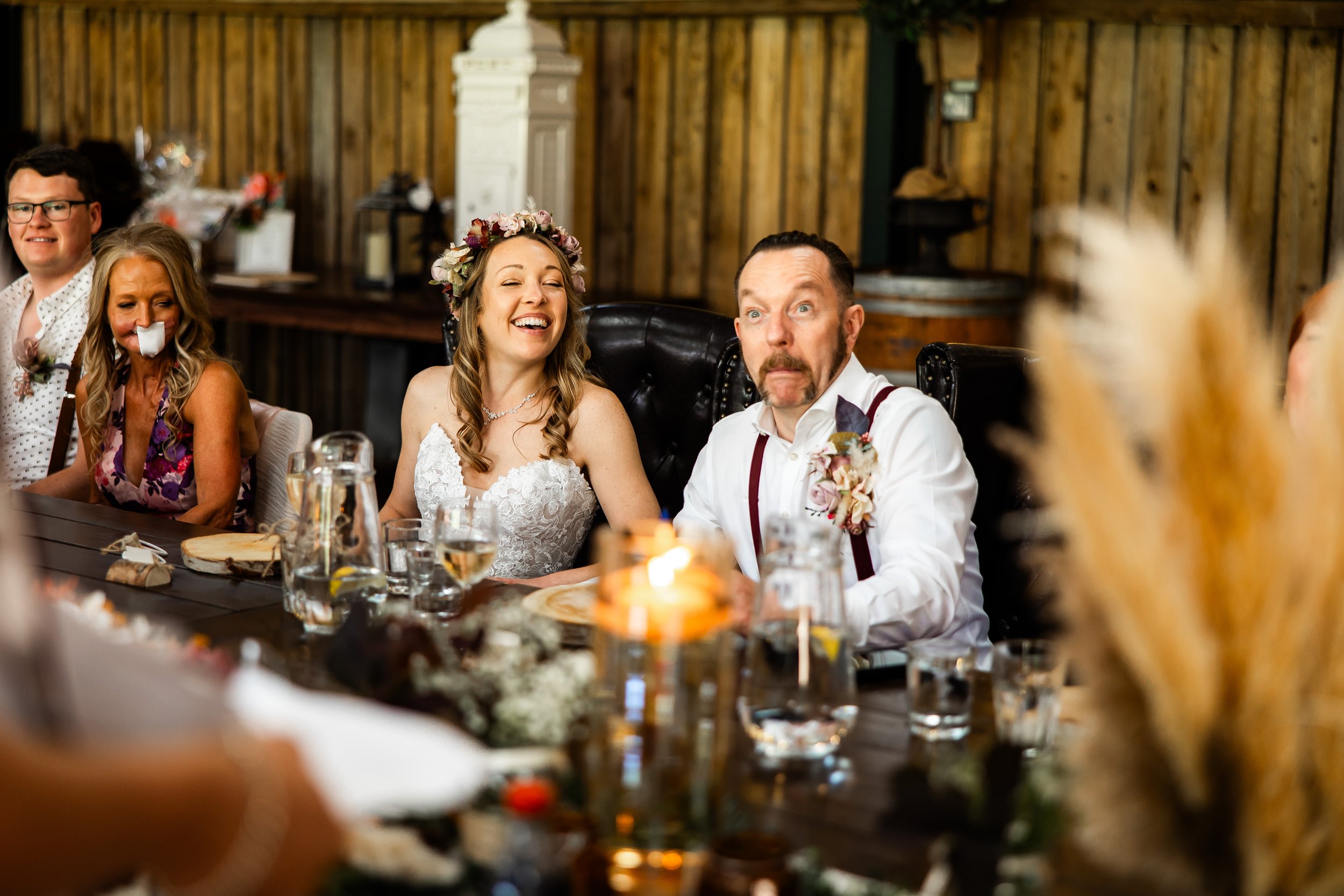 Siobhan & Chris-721.jpg