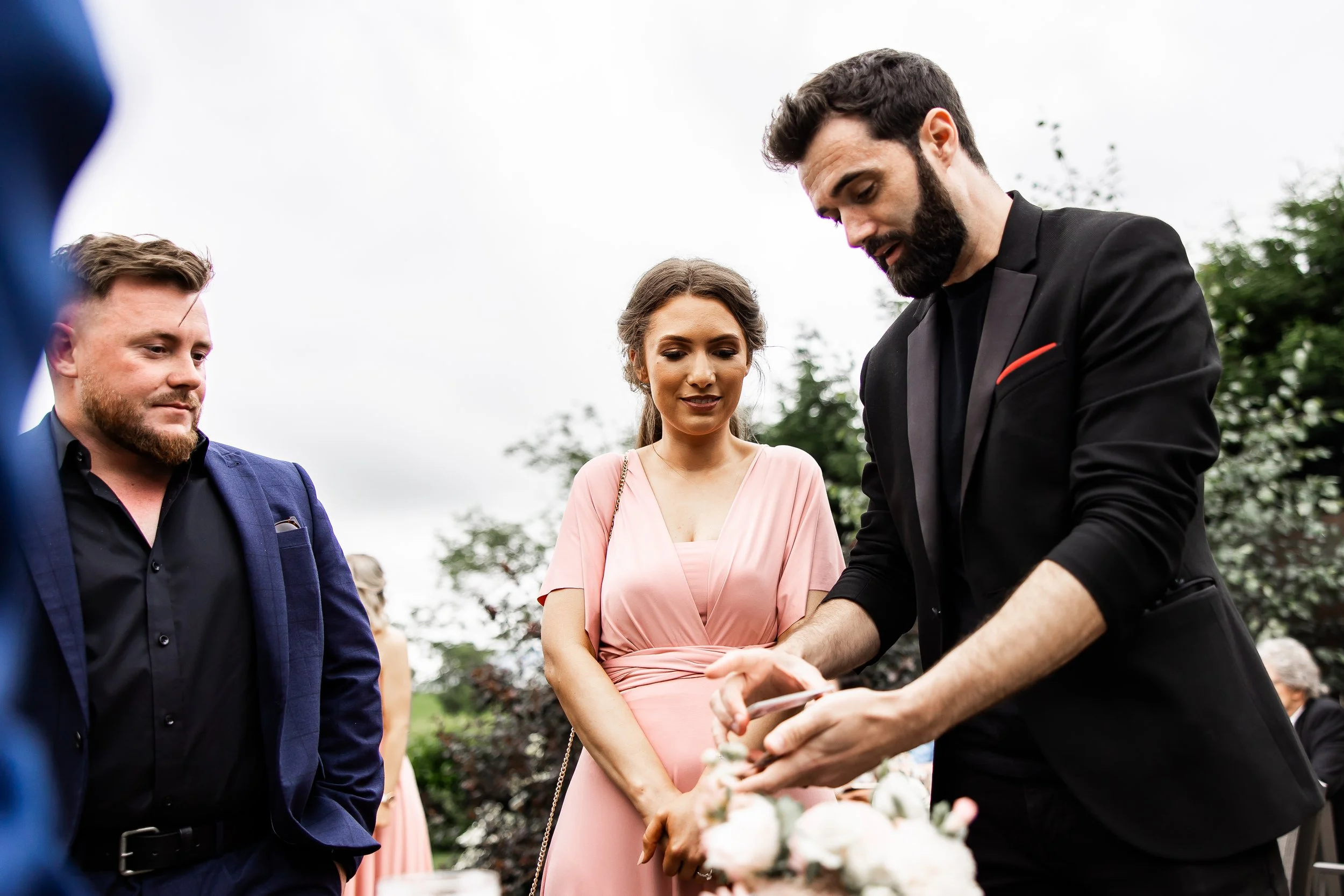 Miriam & Andrew-356.jpg