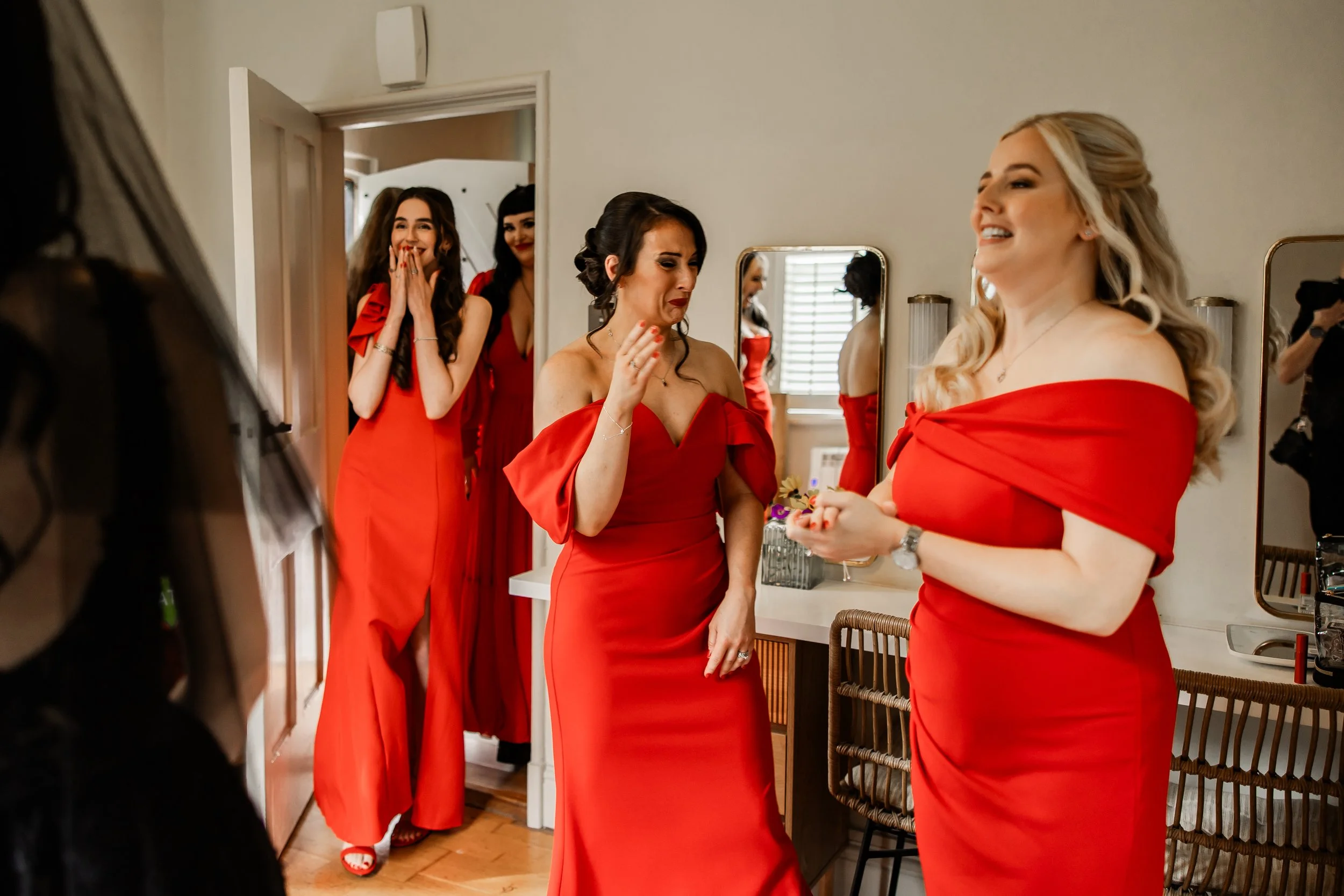 Steph & Danny-254.jpg