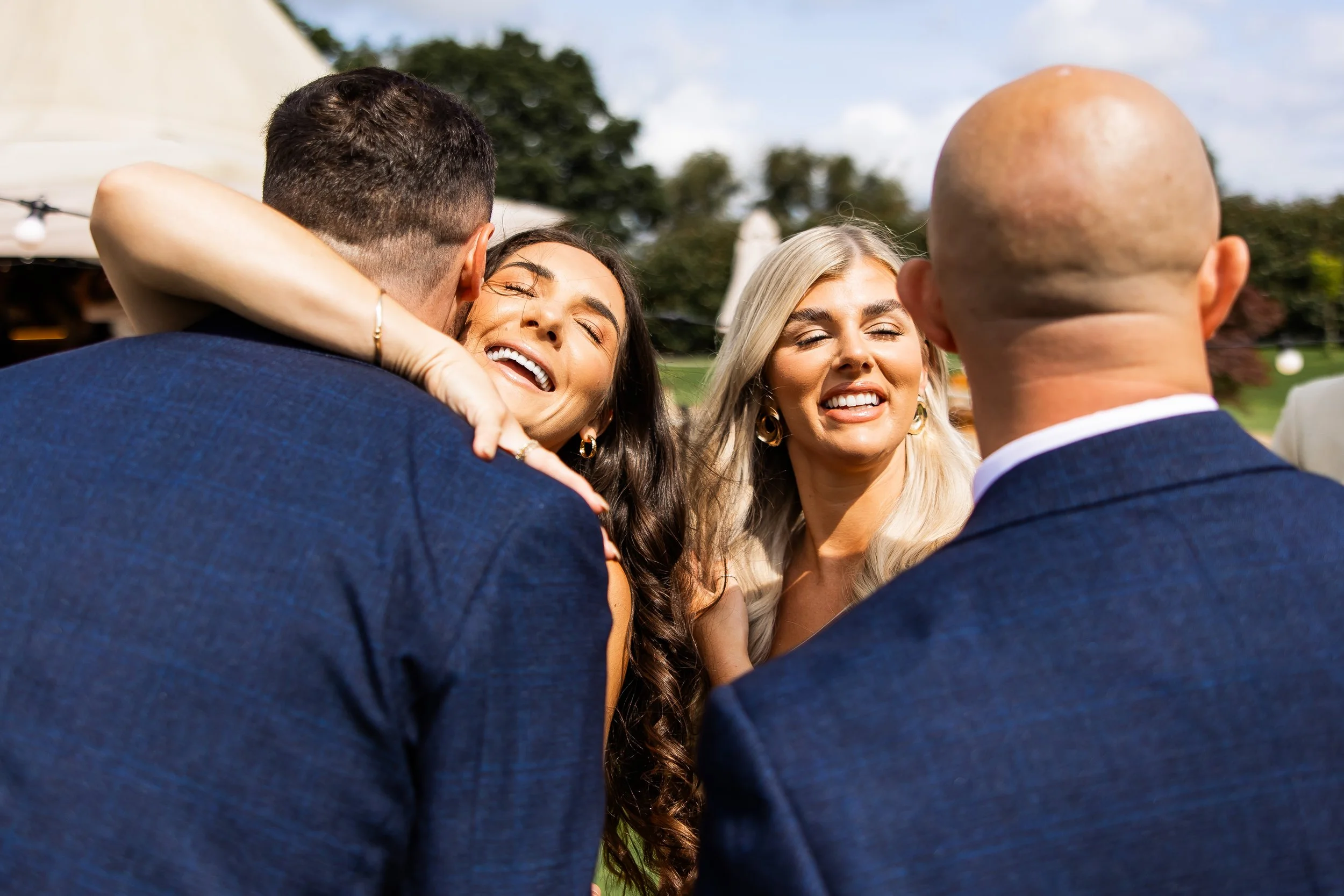 Laura & Stephen-161.jpg