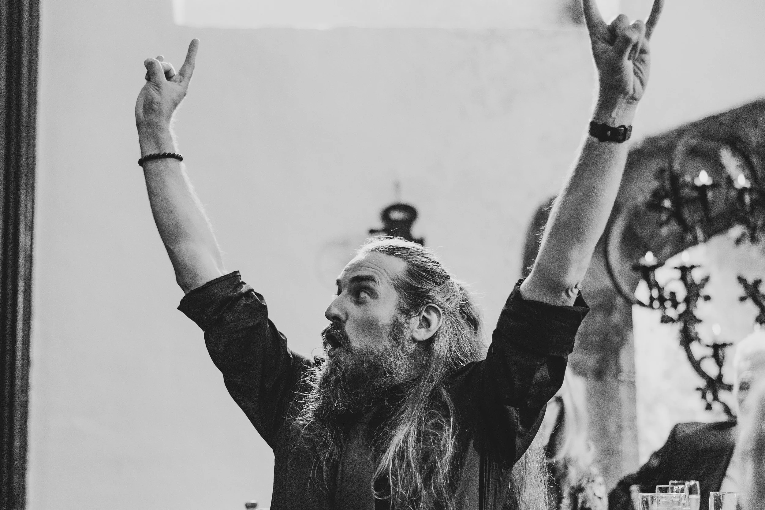 Steph & Danny-642.jpg