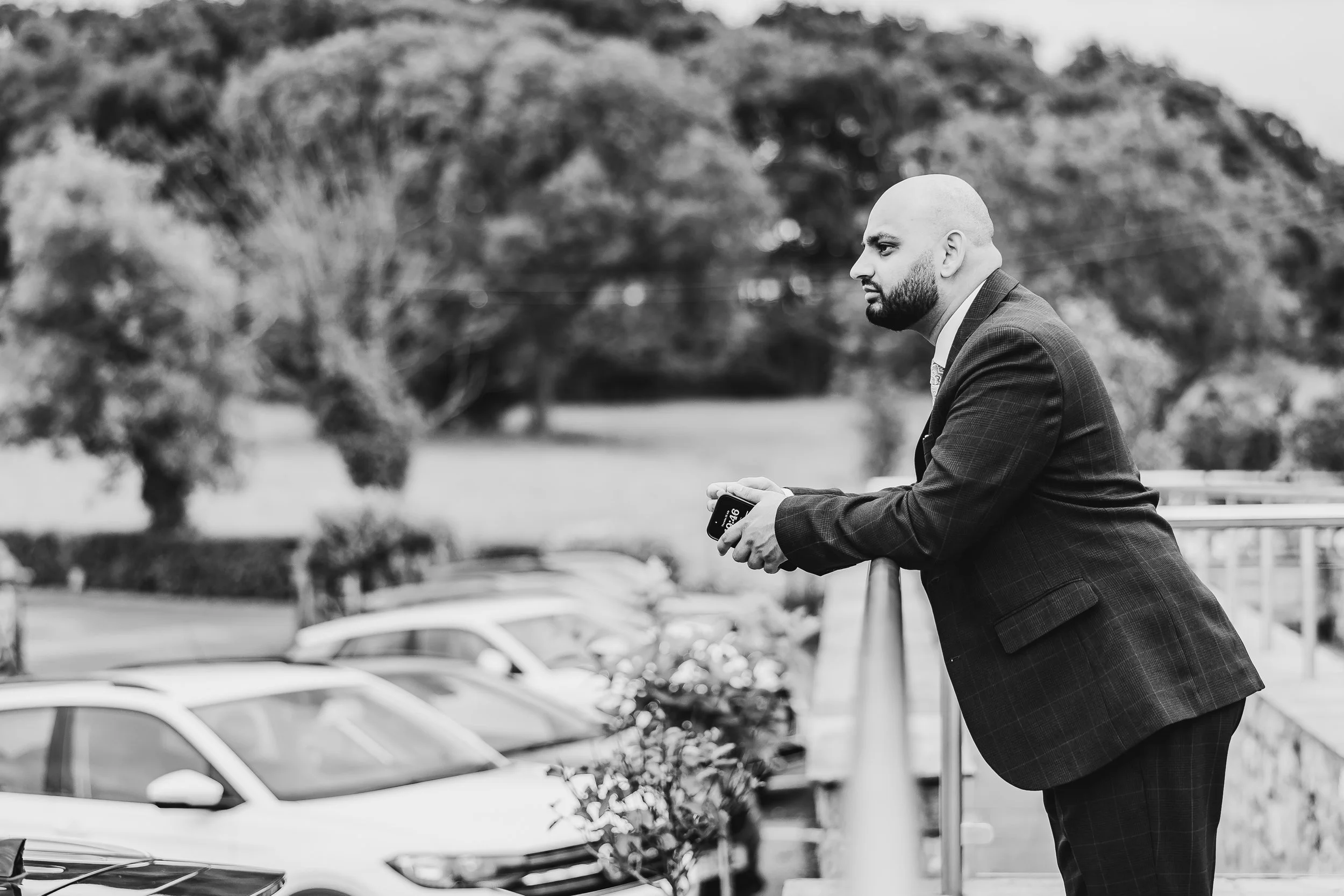 Miriam & Andrew-584.jpg