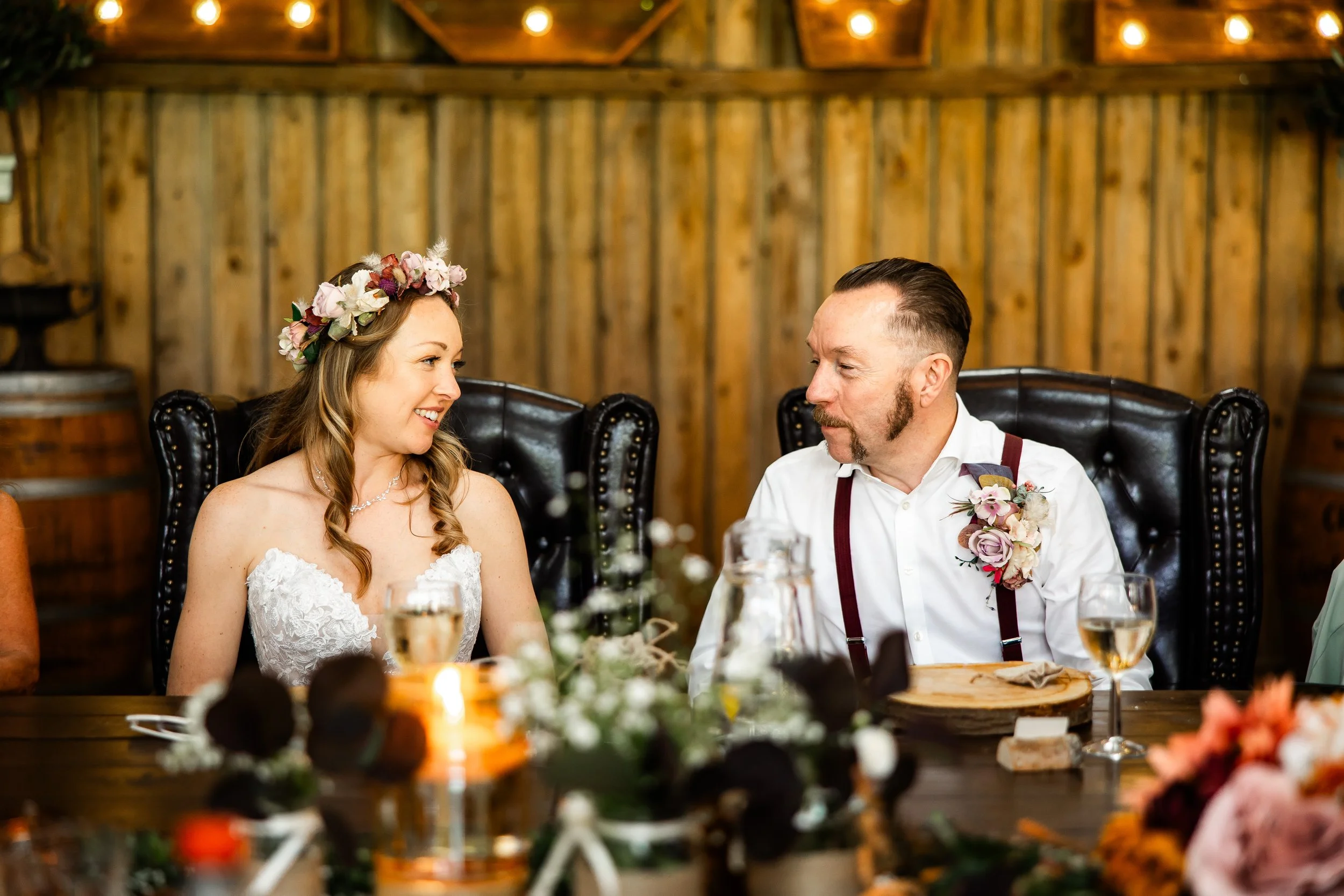 Siobhan & Chris-710.jpg