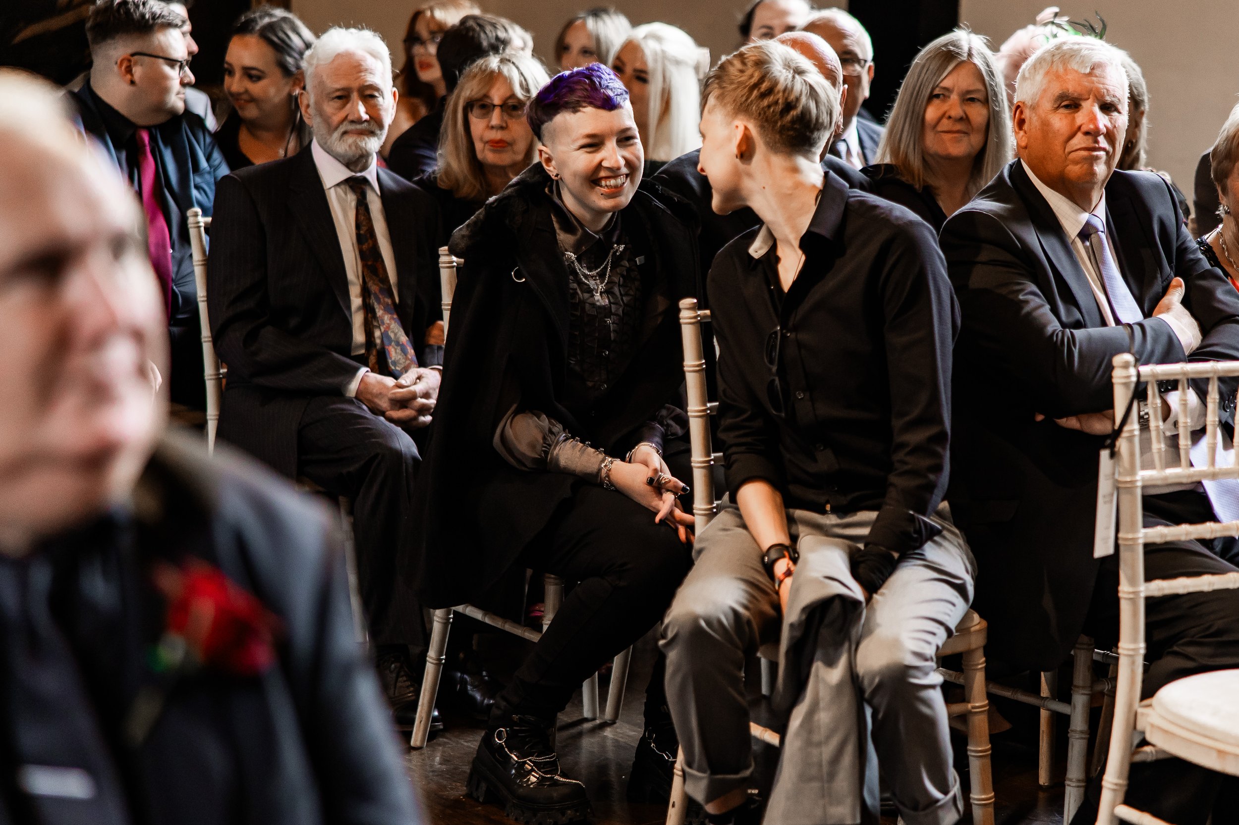 Steph & Danny-289.jpg