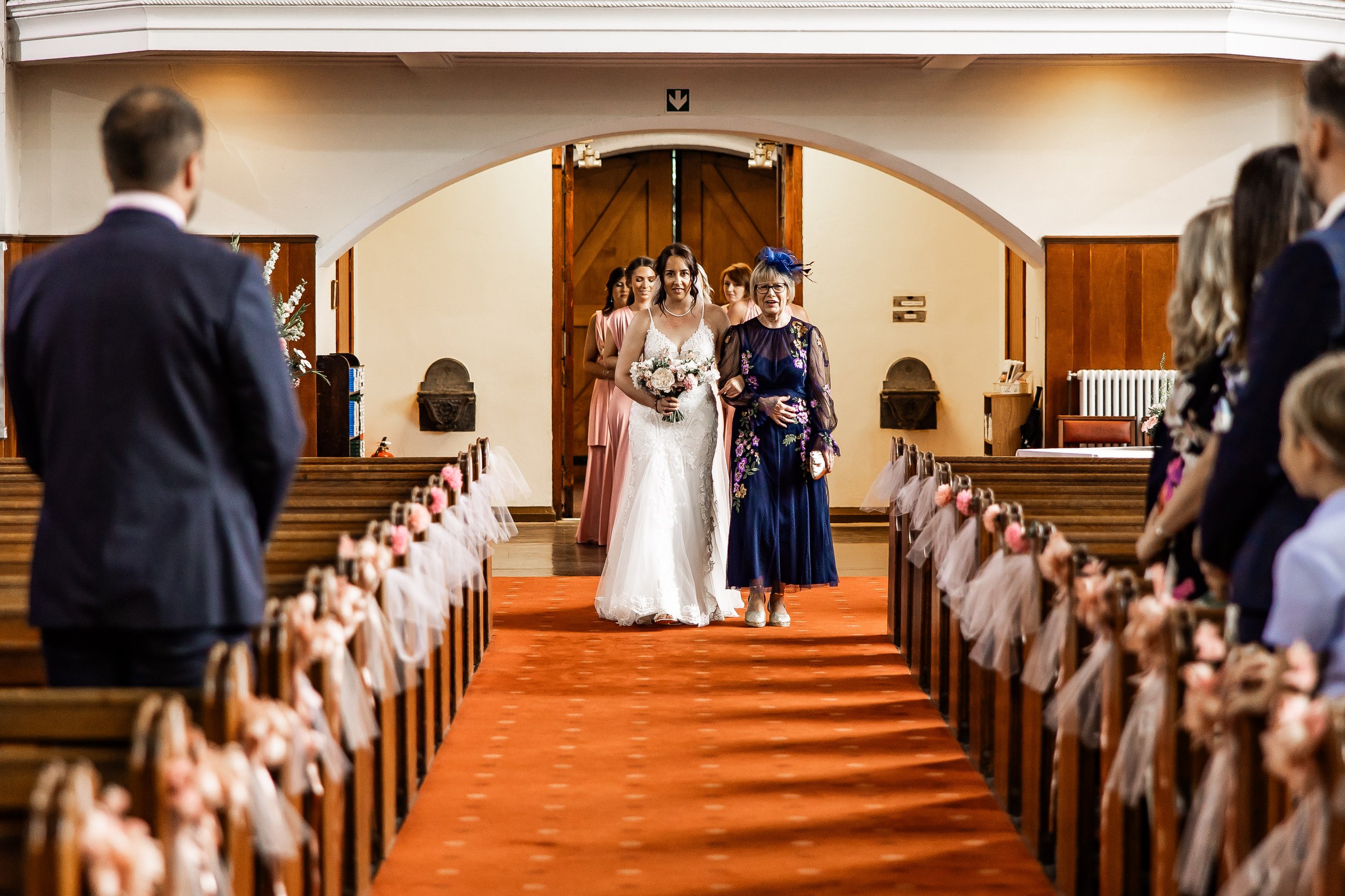 Miriam & Andrew-78.jpg