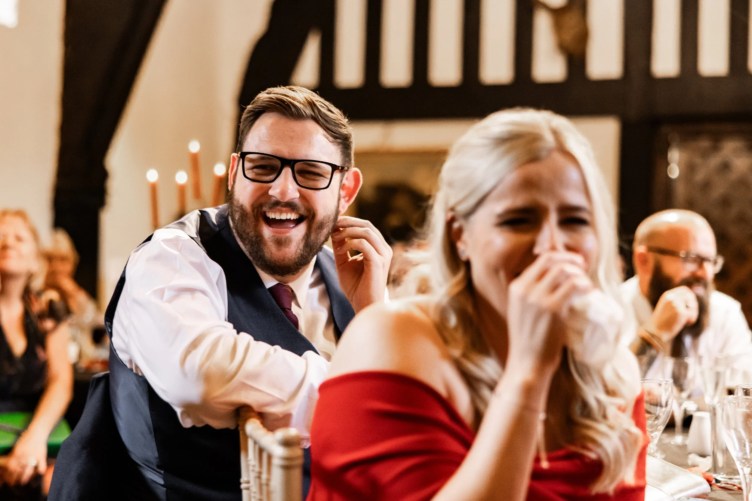 Steph & Danny-702.jpg