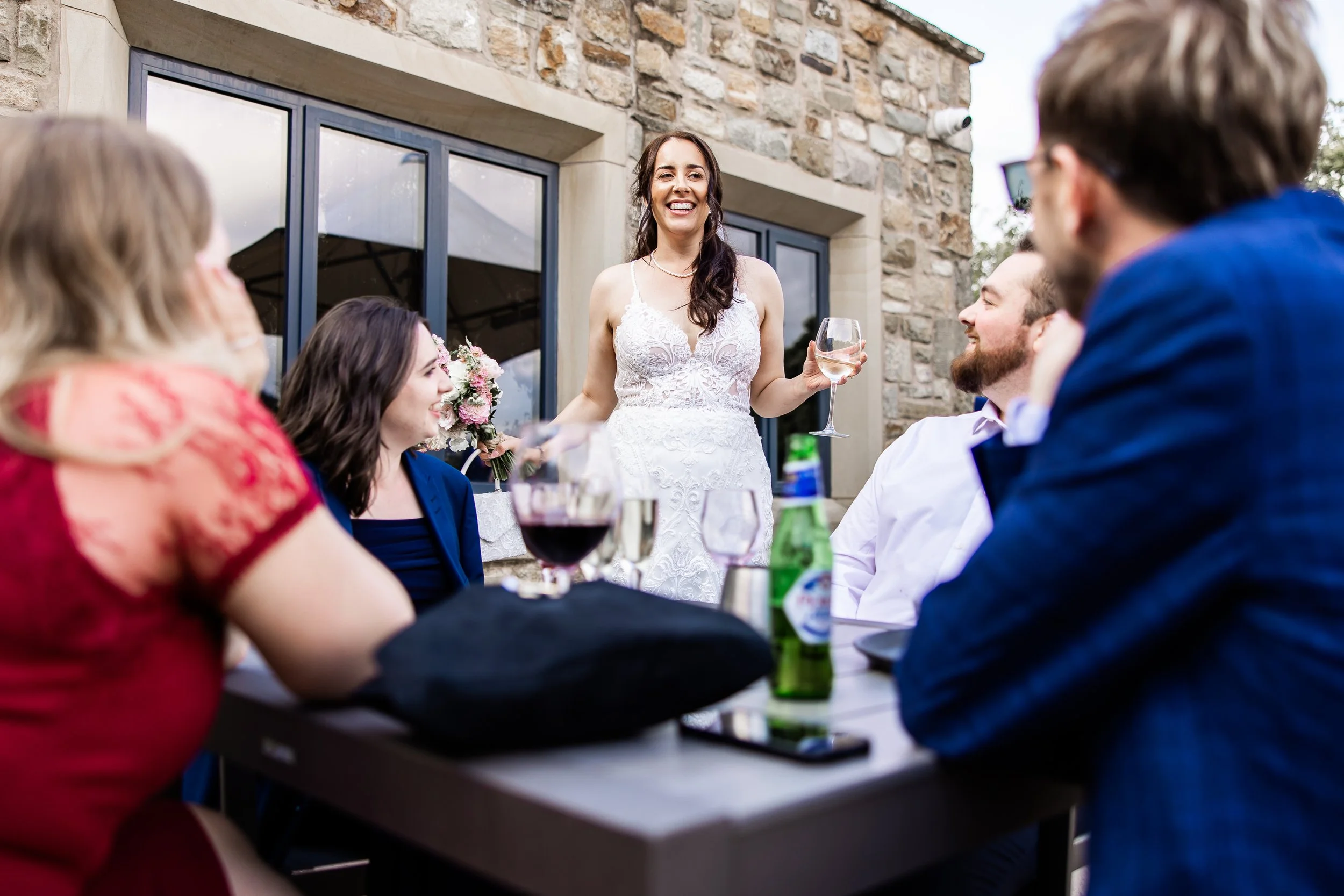 Miriam & Andrew-572.jpg