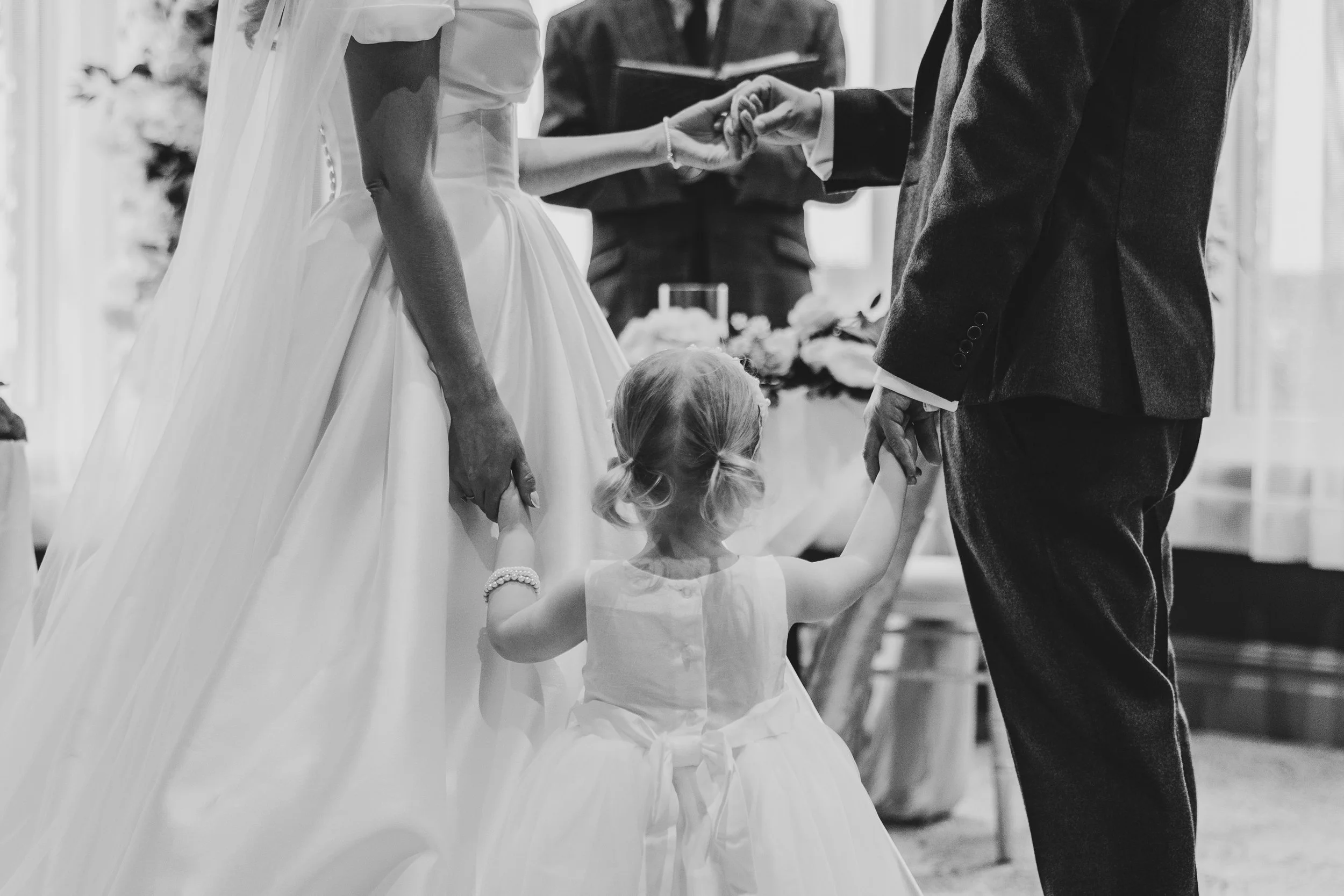 Stacy & Aaron-319.jpg