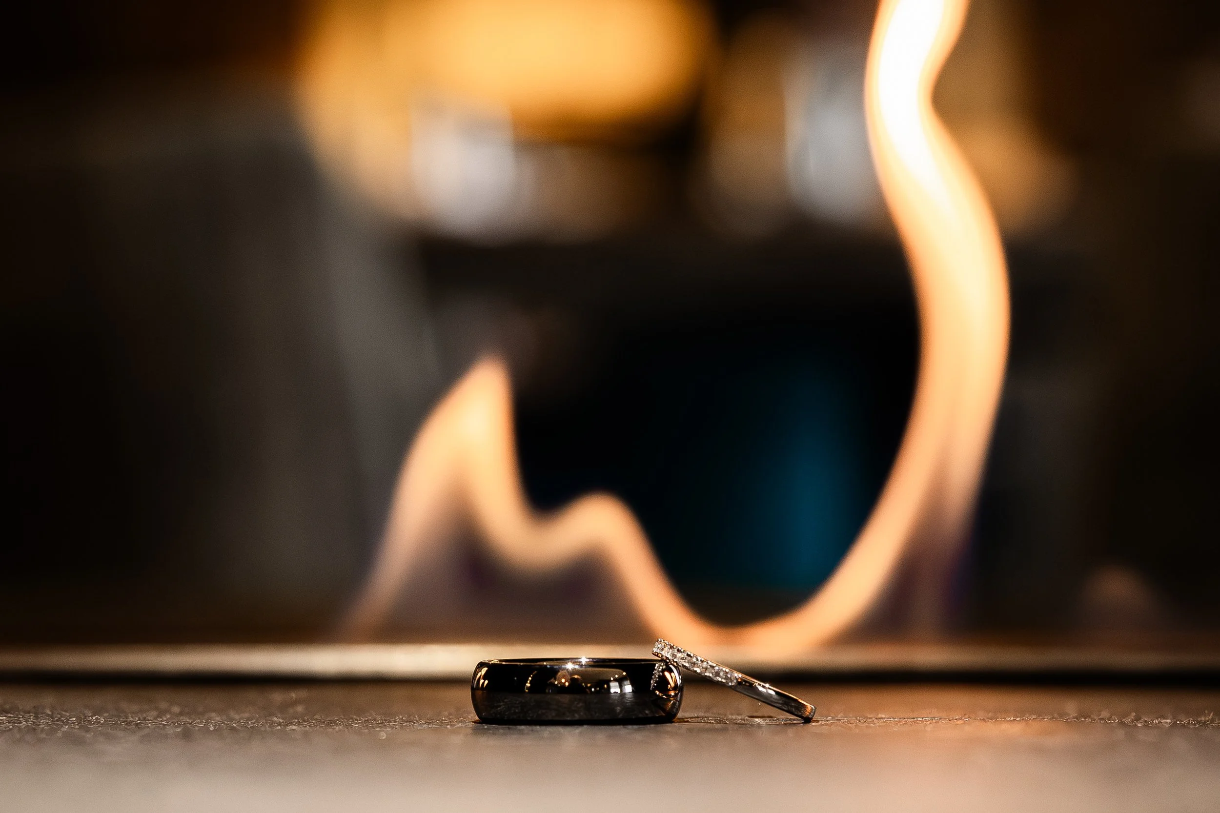 Stacy & Aaron-182.jpg