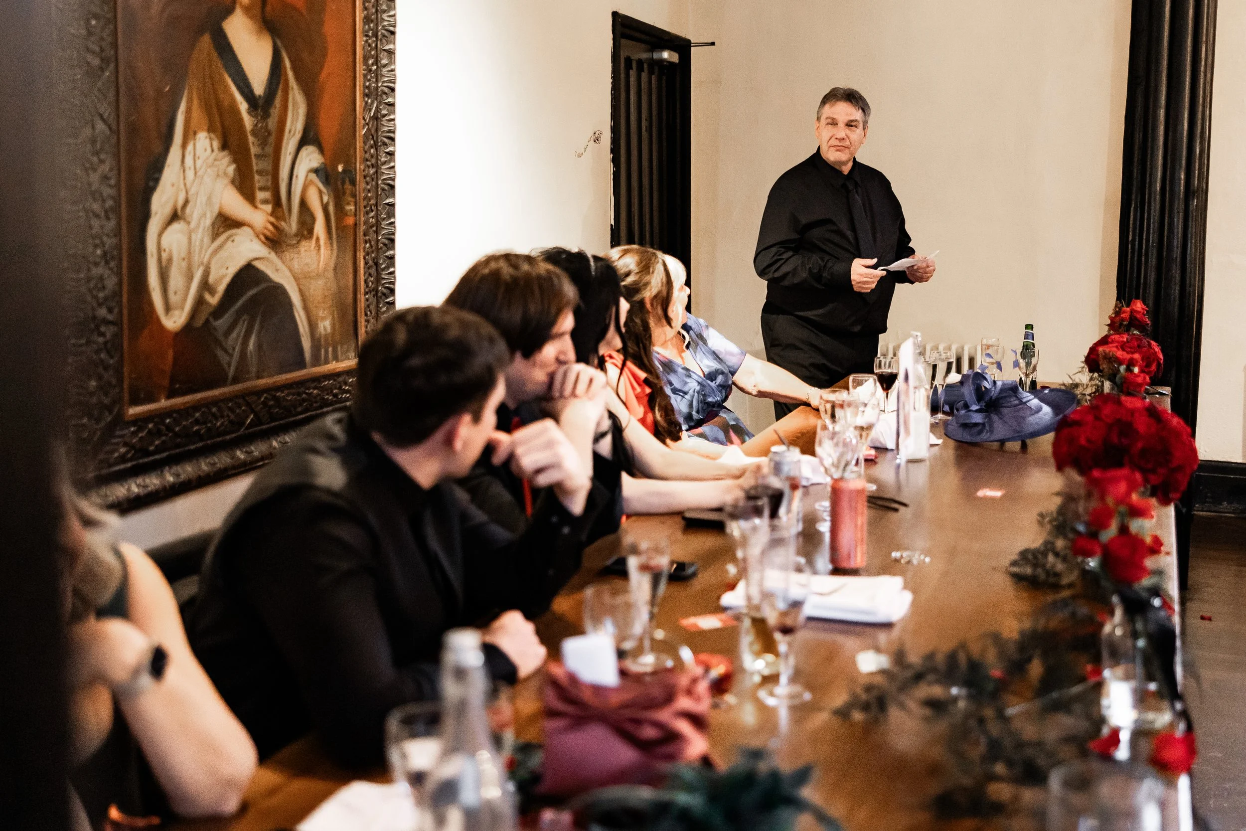 Steph & Danny-673.jpg