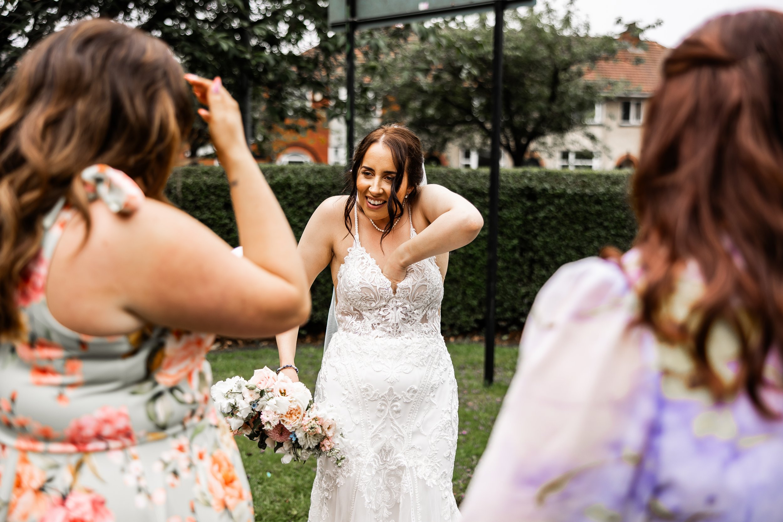 Miriam & Andrew-209.jpg