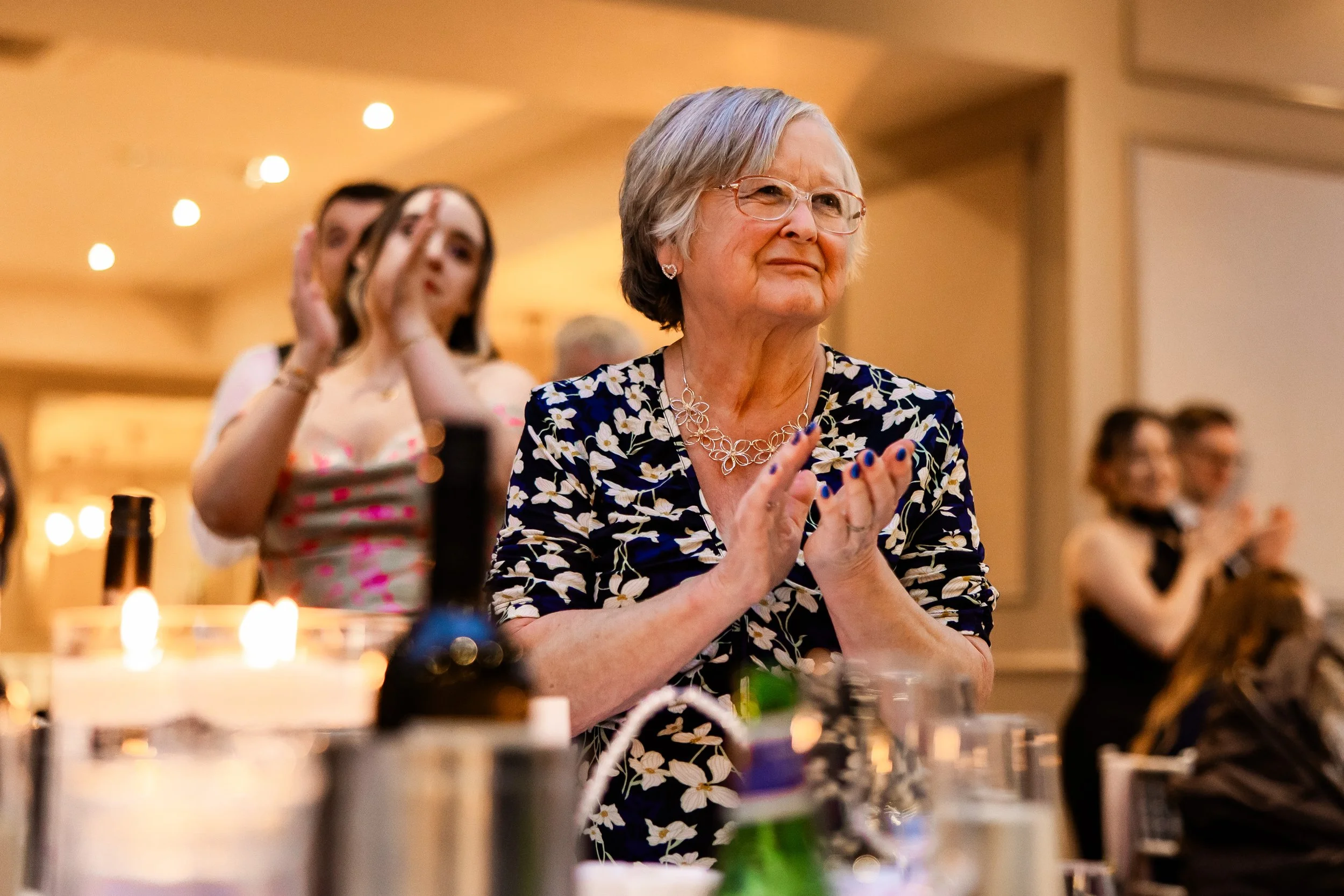 Stacy & Aaron-607.jpg