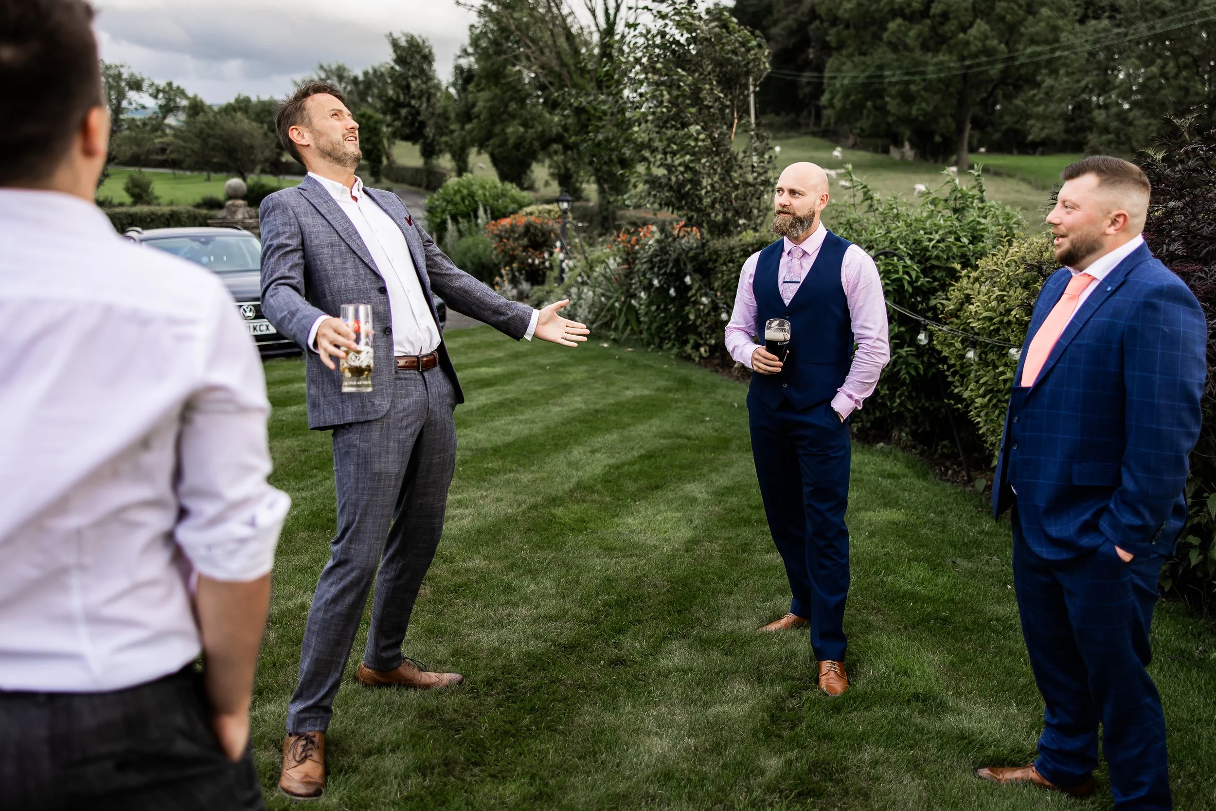 Miriam & Andrew-565.jpg