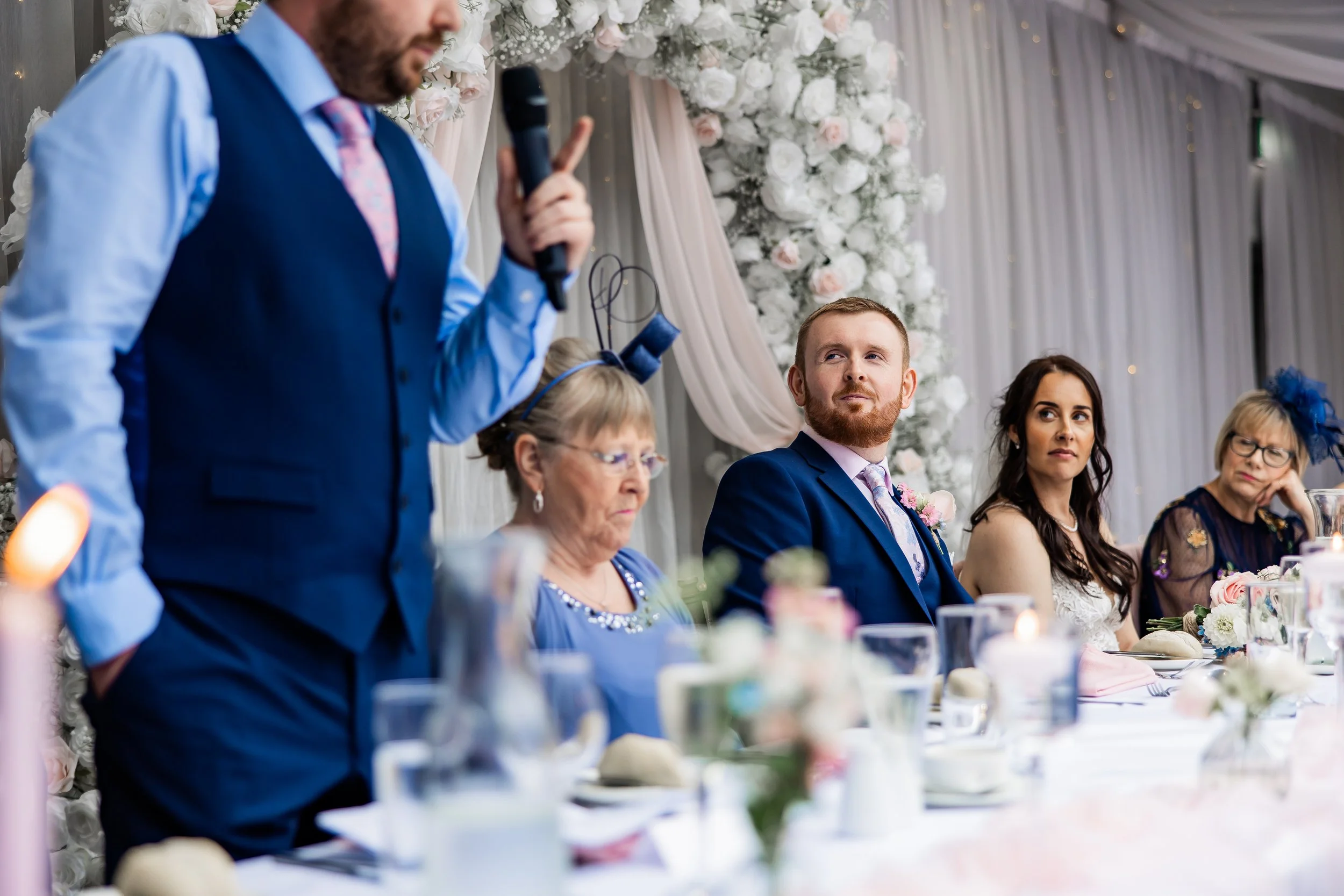 Miriam & Andrew-426.jpg