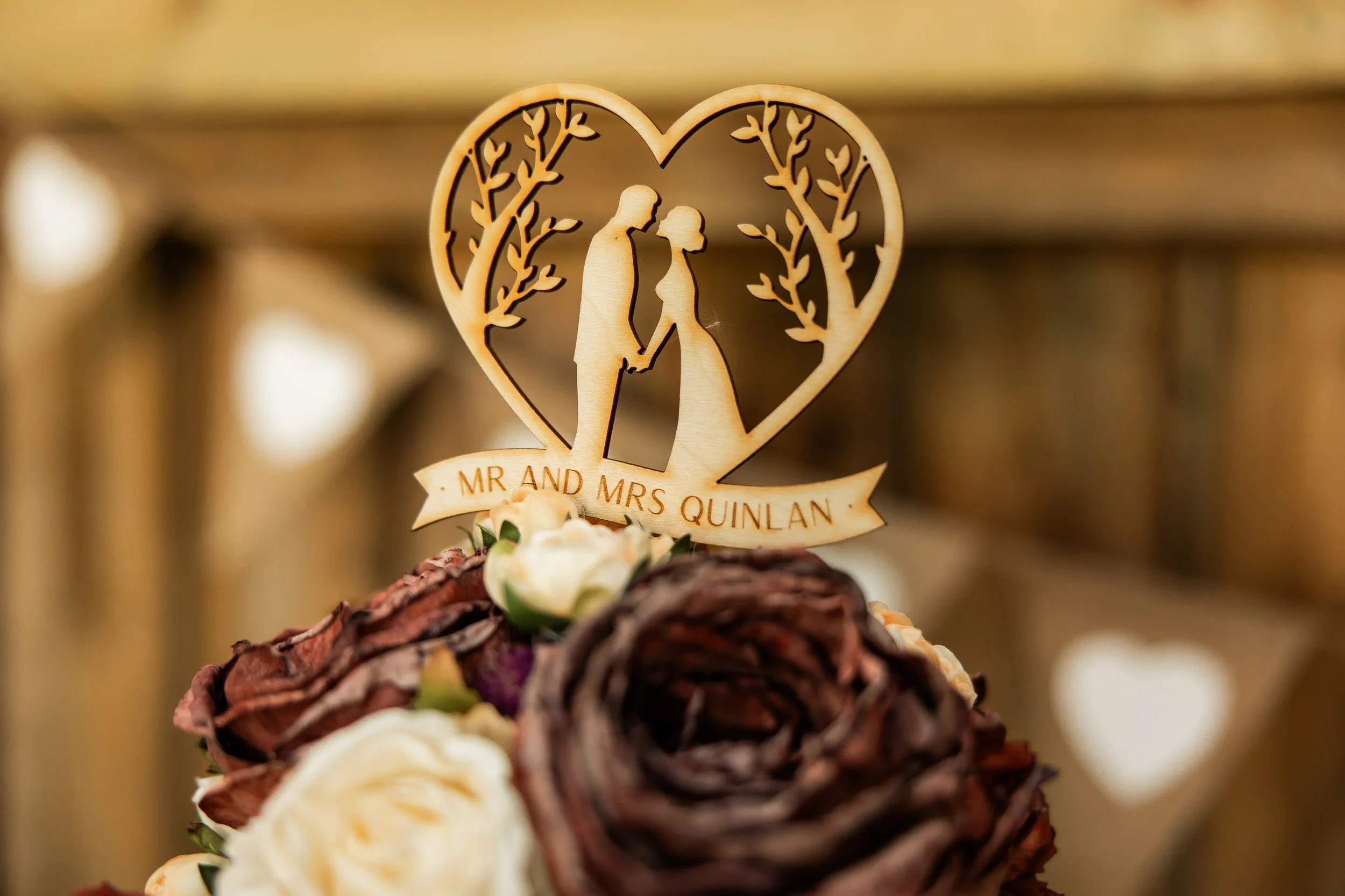 Siobhan & Chris-695.jpg