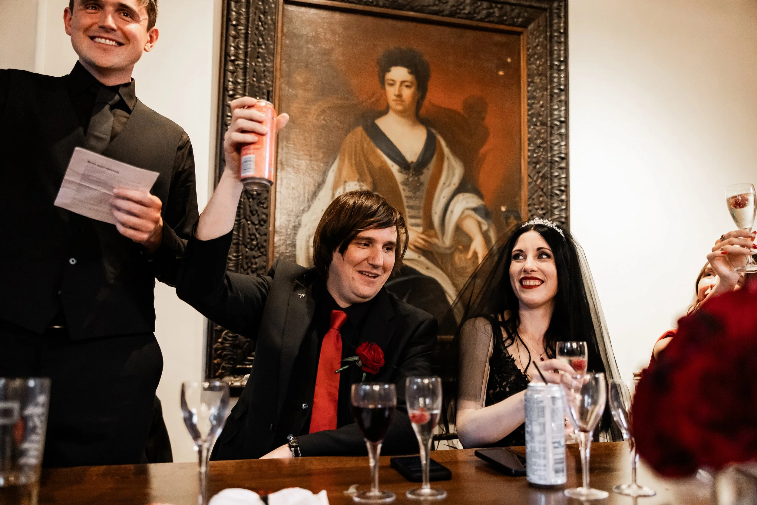 Steph & Danny-728.jpg