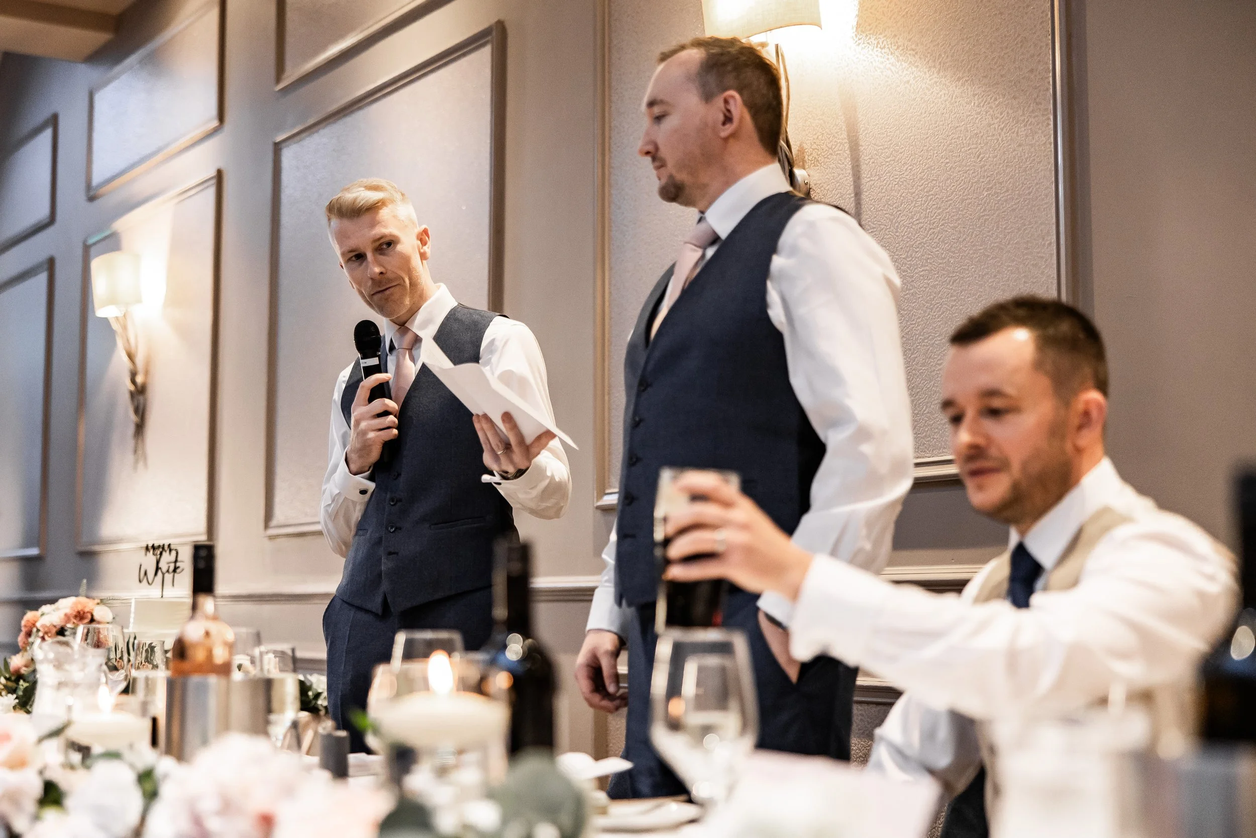 Stacy & Aaron-544.jpg