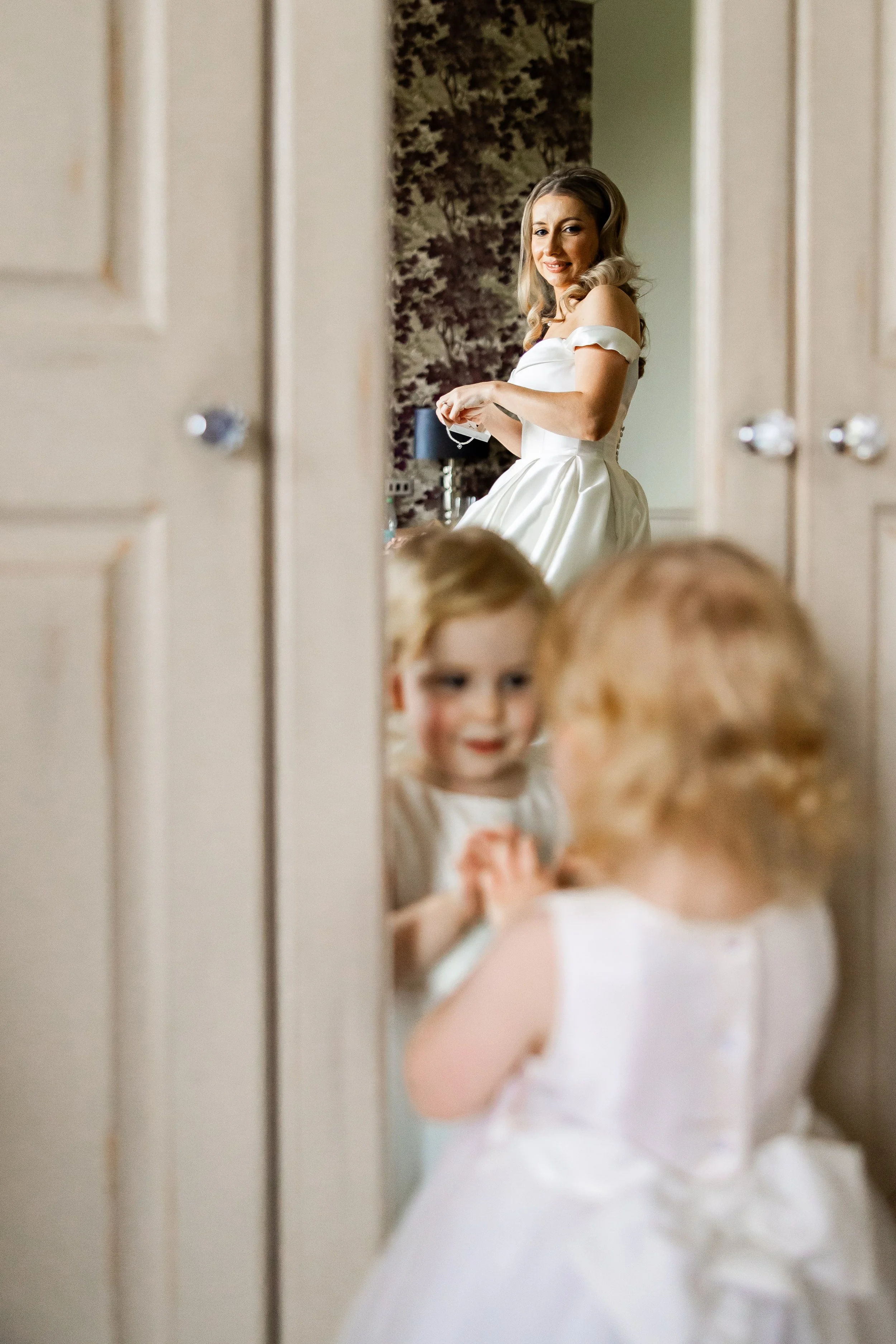 Stacy & Aaron-222.jpg