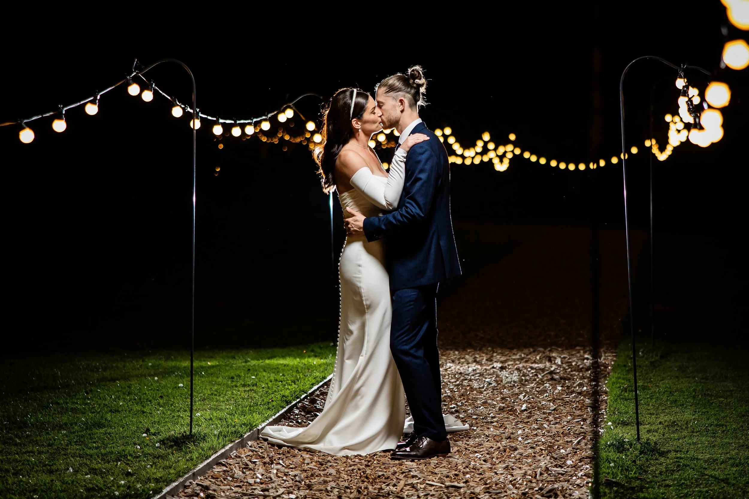 Laura & Stephen-905.jpg