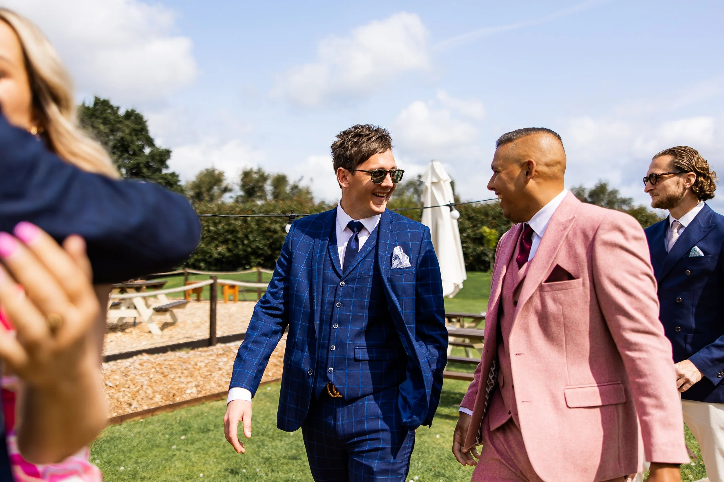 Laura & Stephen-163.jpg