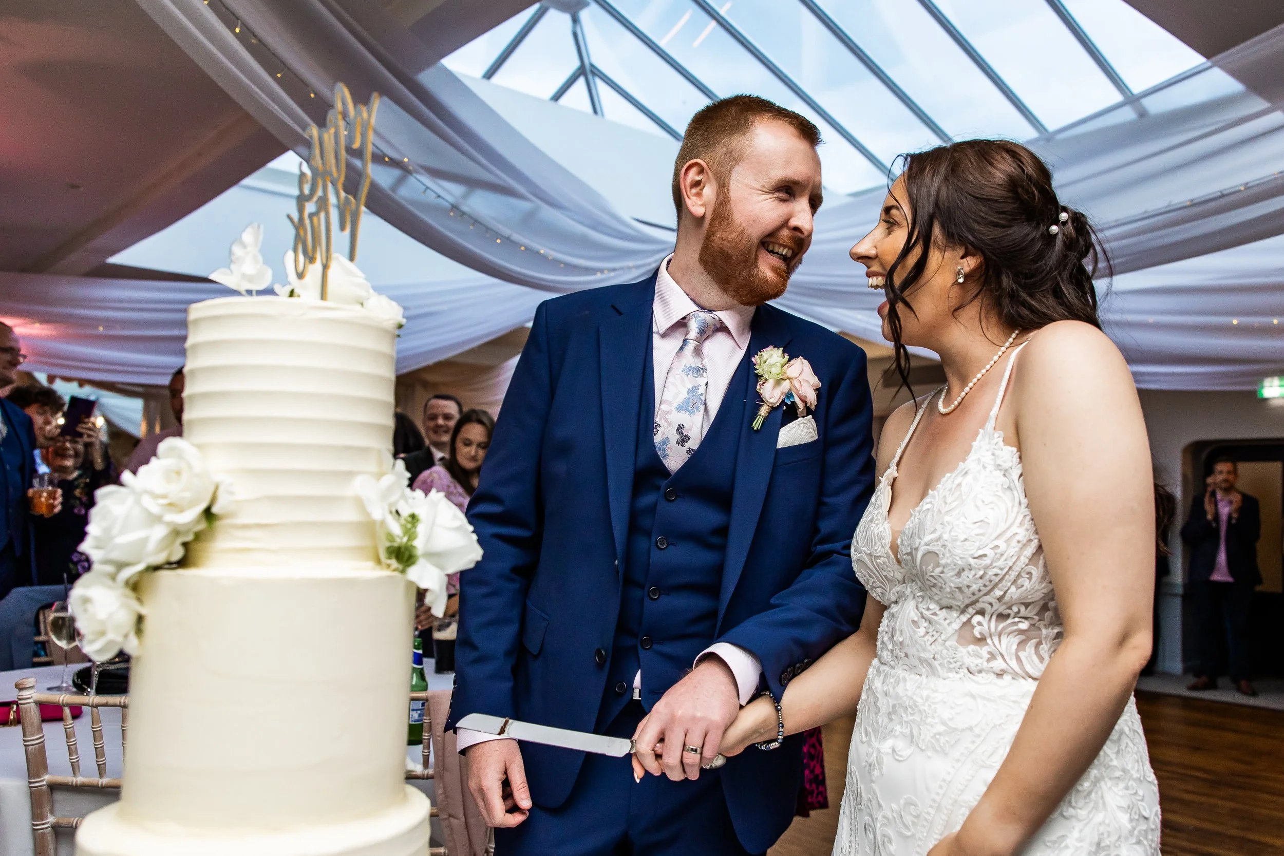 Miriam & Andrew-598.jpg