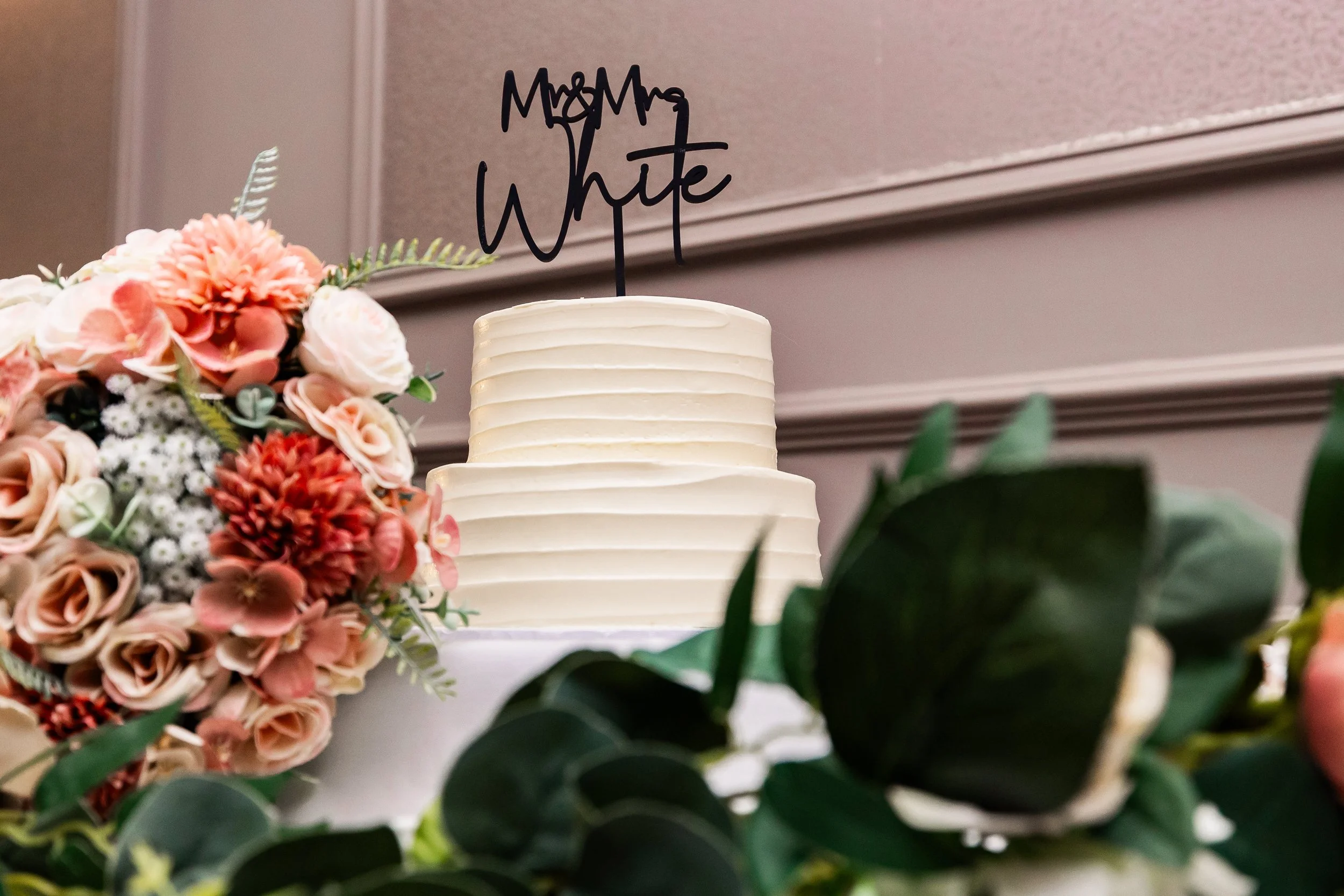 Stacy & Aaron-646.jpg