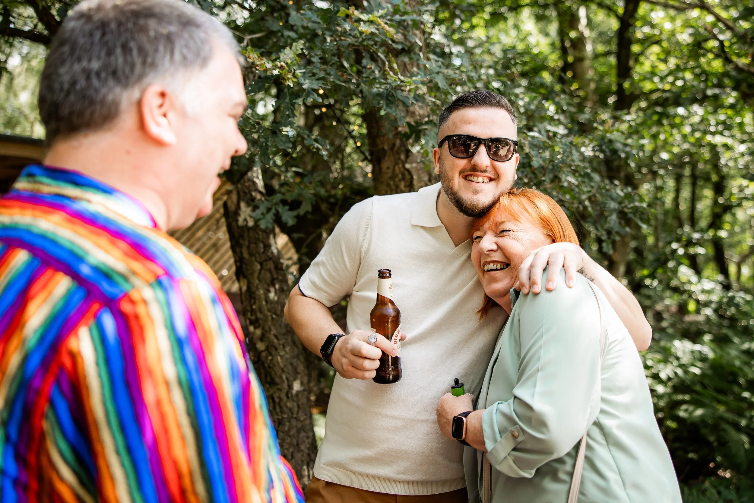 Siobhan & Chris-588.jpg