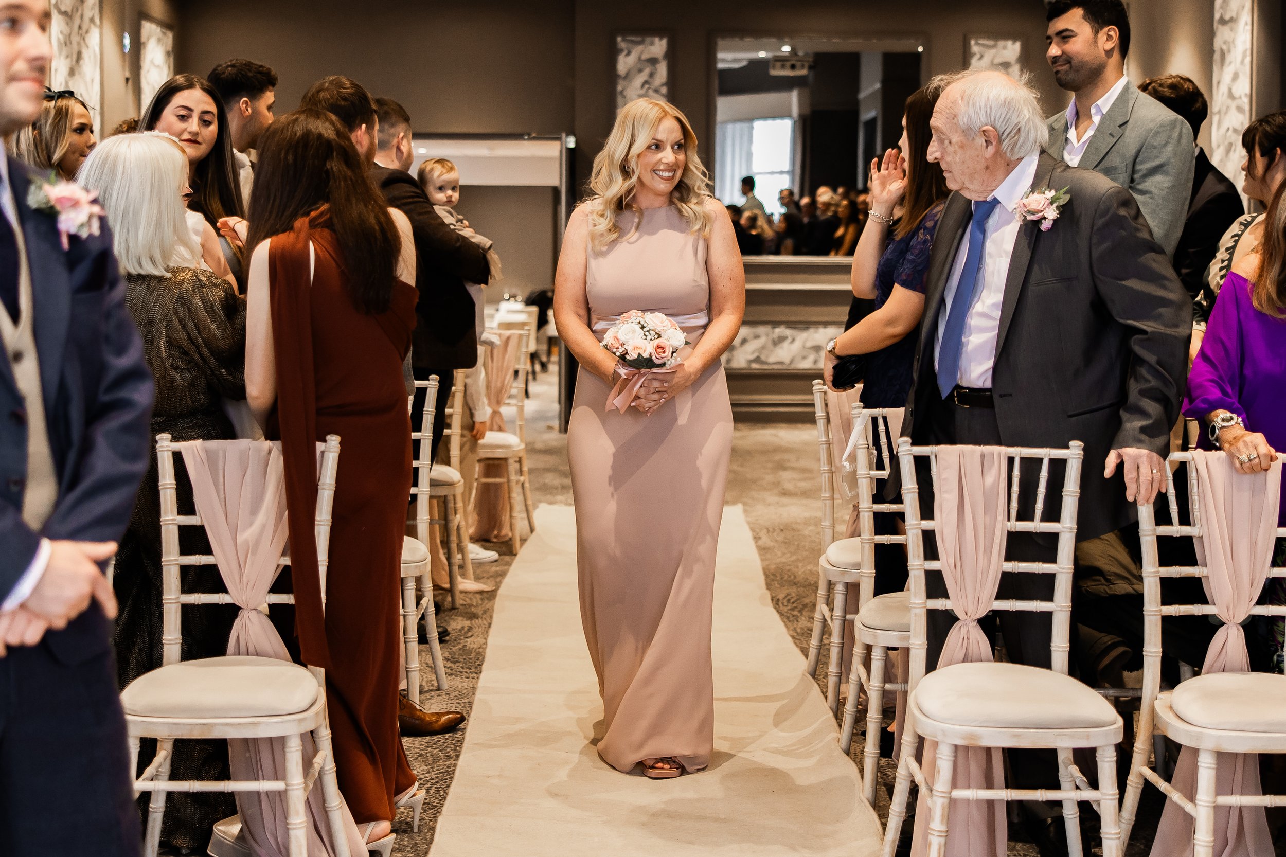 Stacy & Aaron-283.jpg