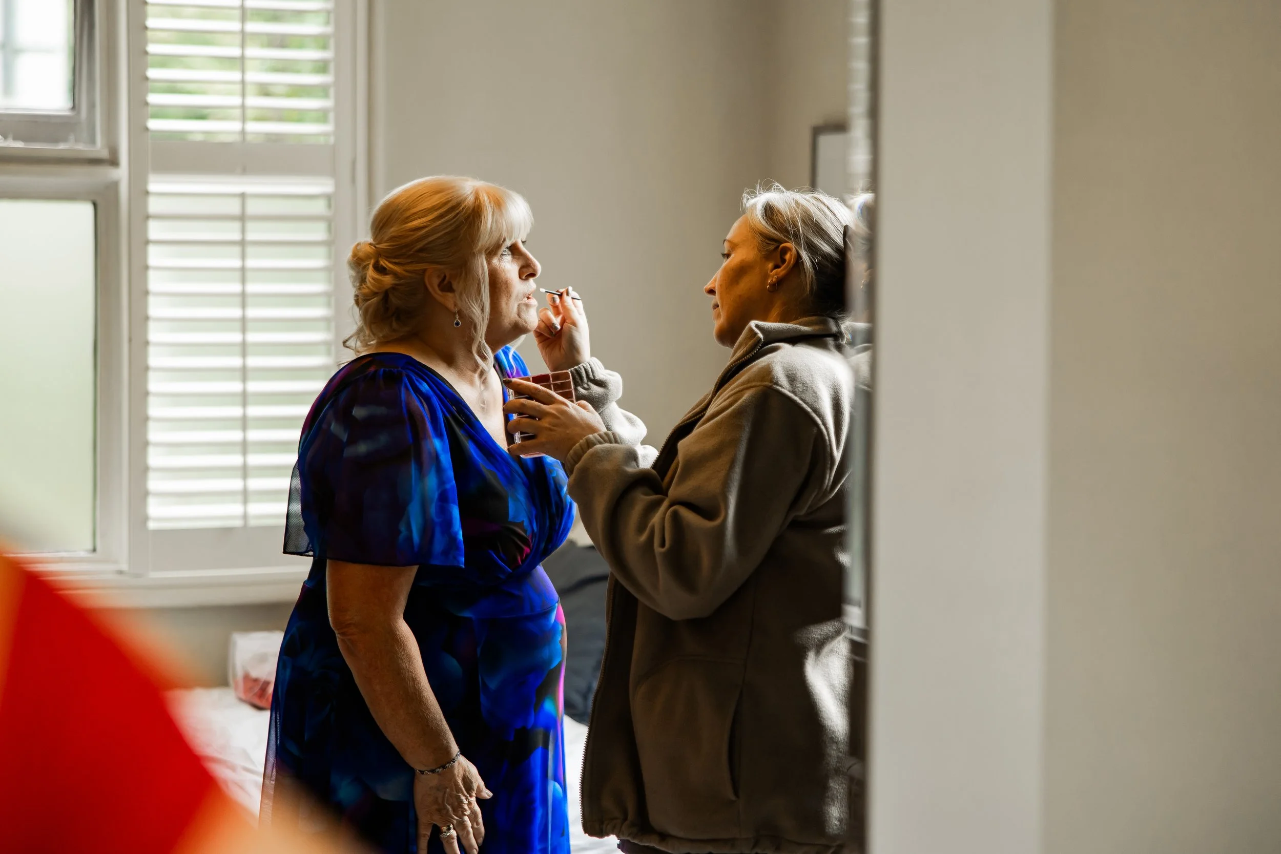 Steph & Danny-214.jpg