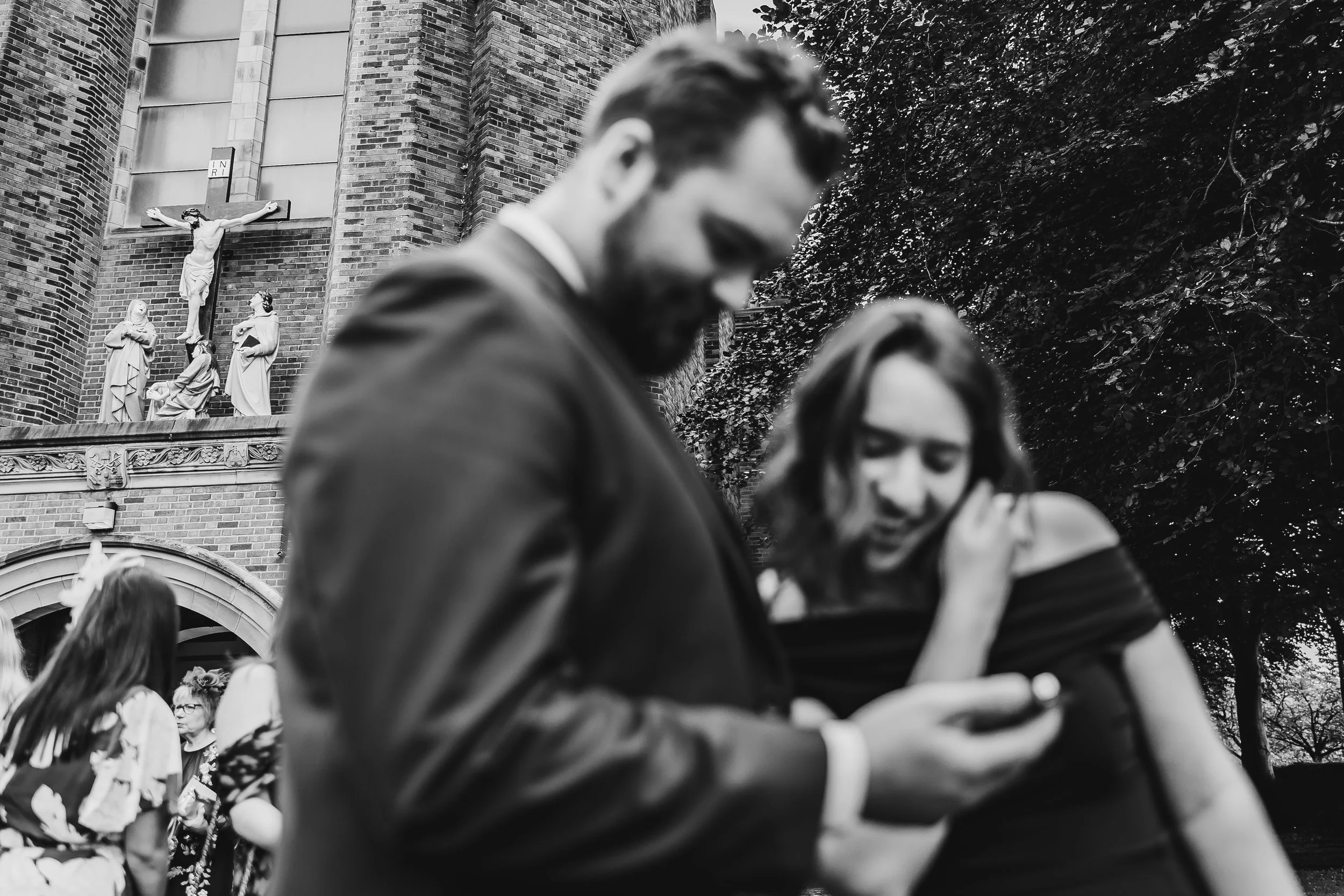 Miriam & Andrew-213.jpg