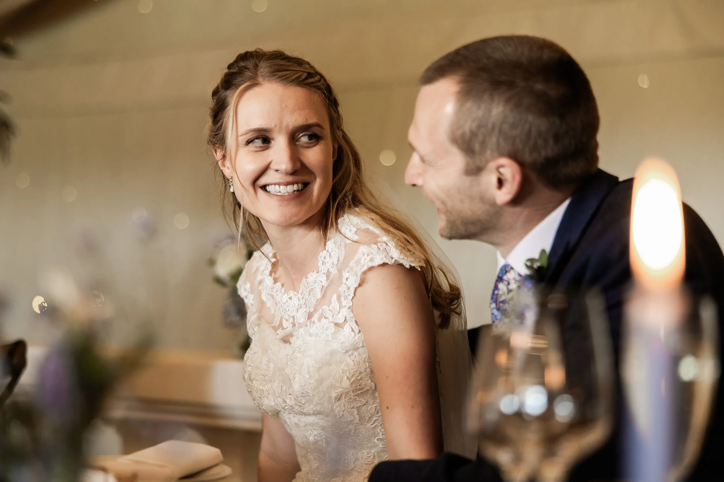 Rachel & Marcus-518.jpg