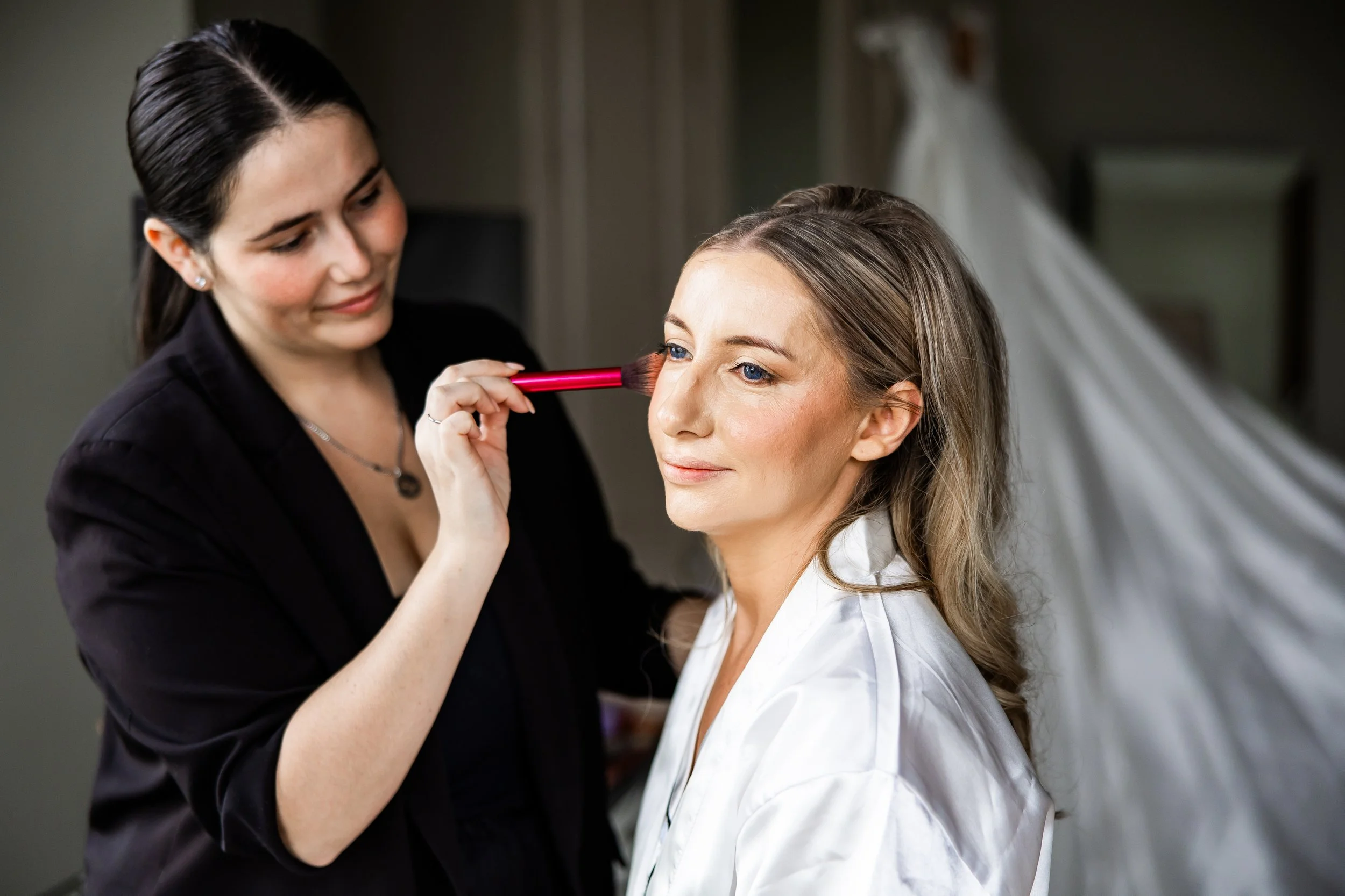 Stacy & Aaron-114.jpg