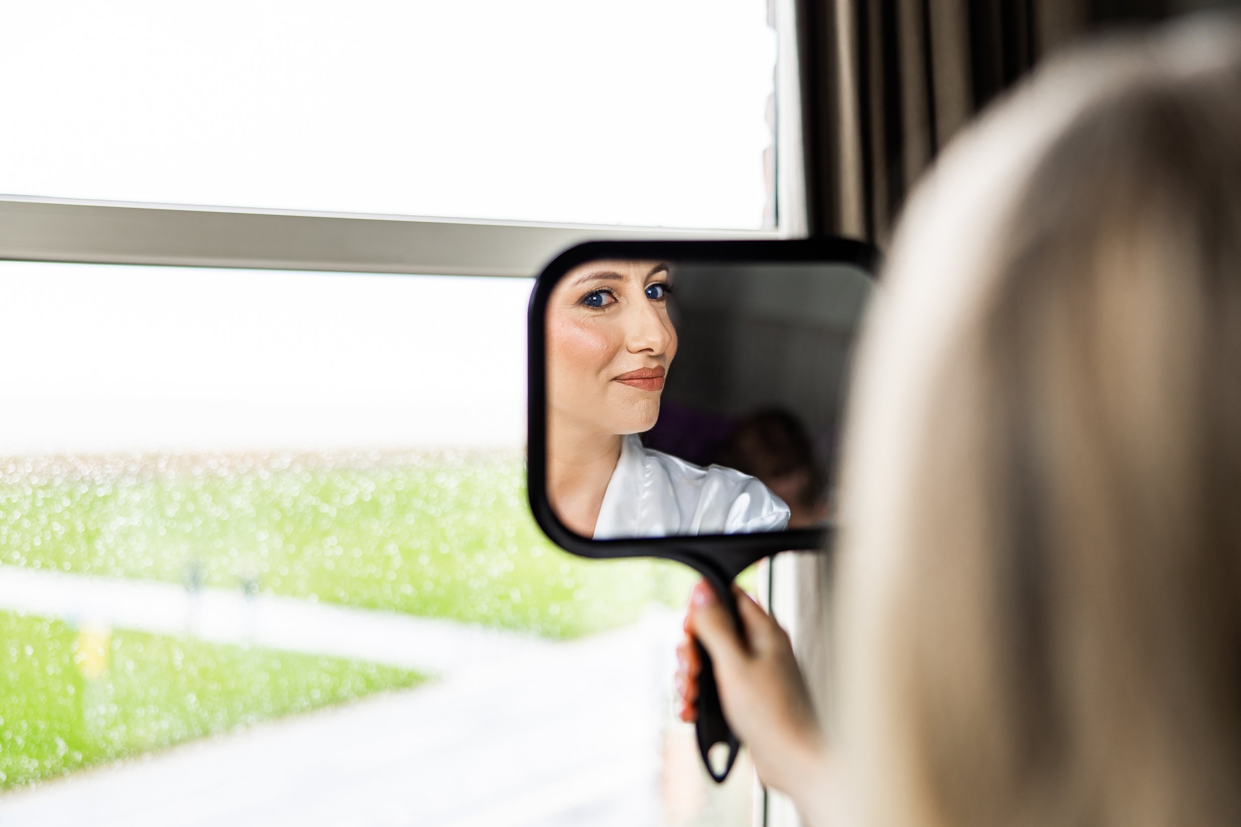 Stacy & Aaron-146.jpg