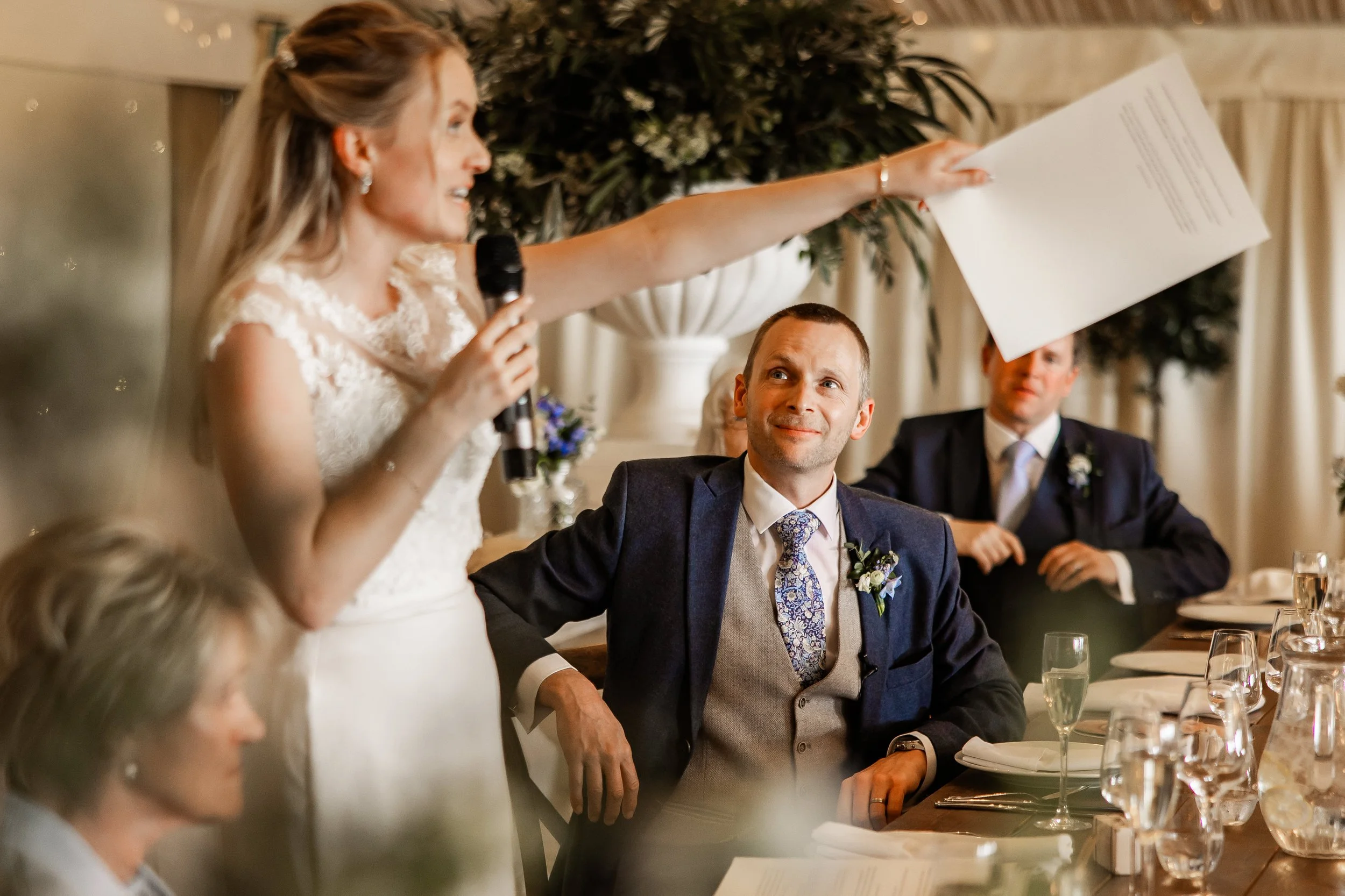 Rachel & Marcus-600.jpg