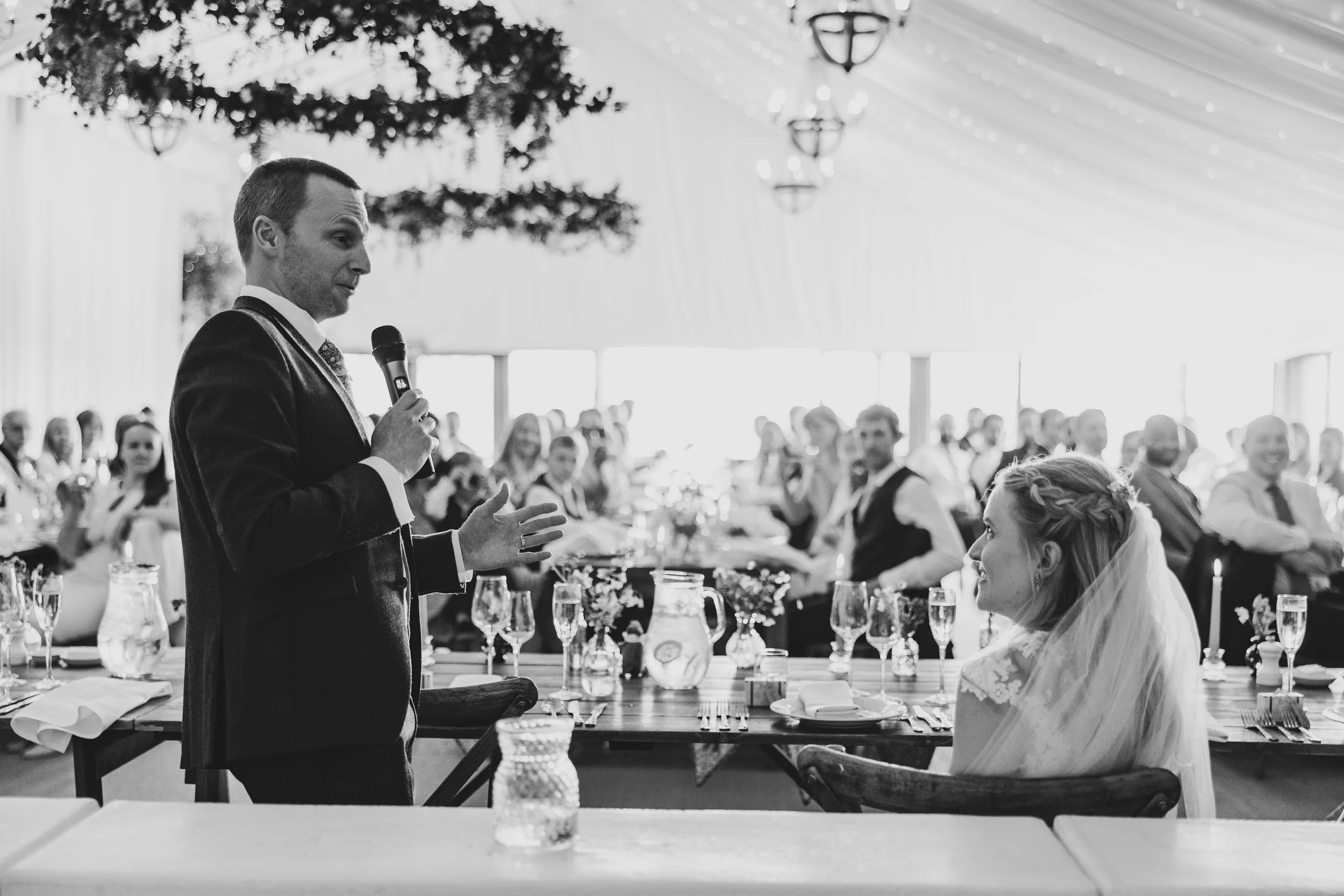 Rachel & Marcus-554.jpg