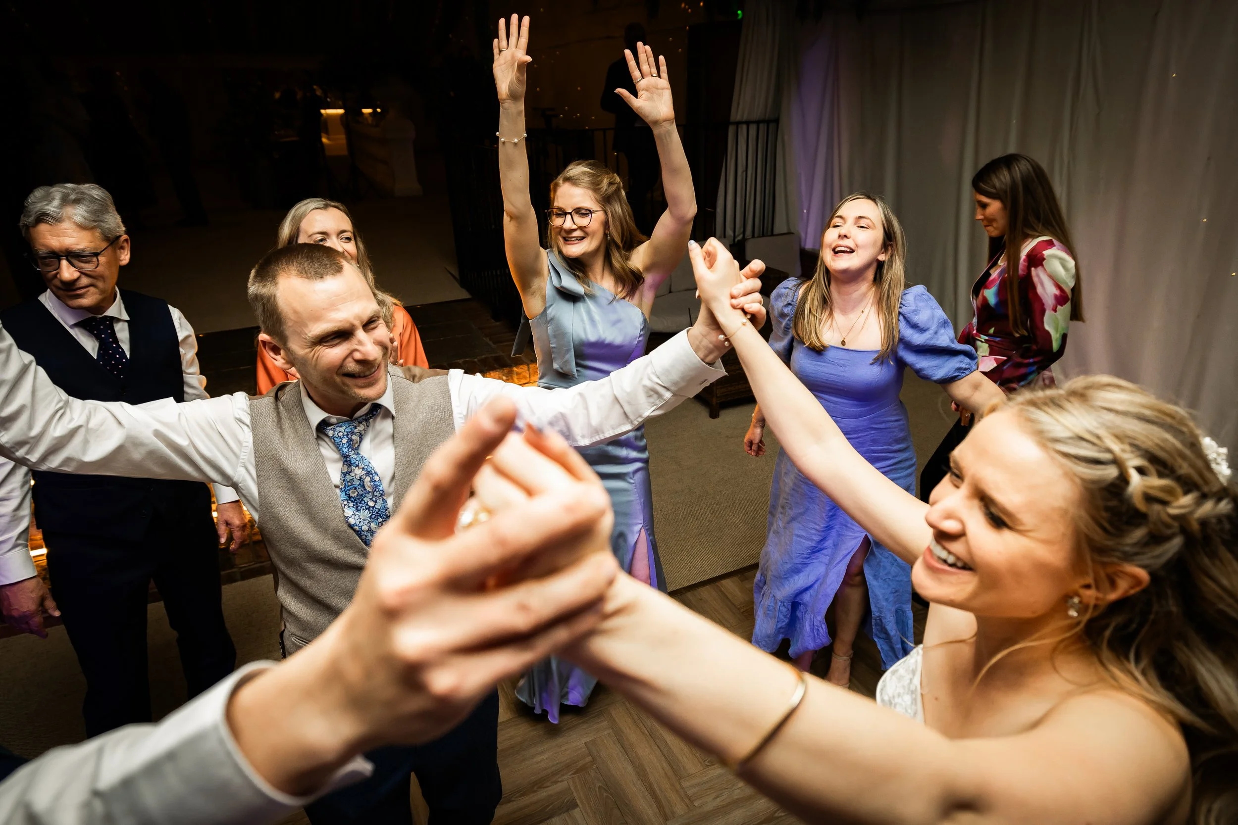 Rachel & Marcus-765.jpg