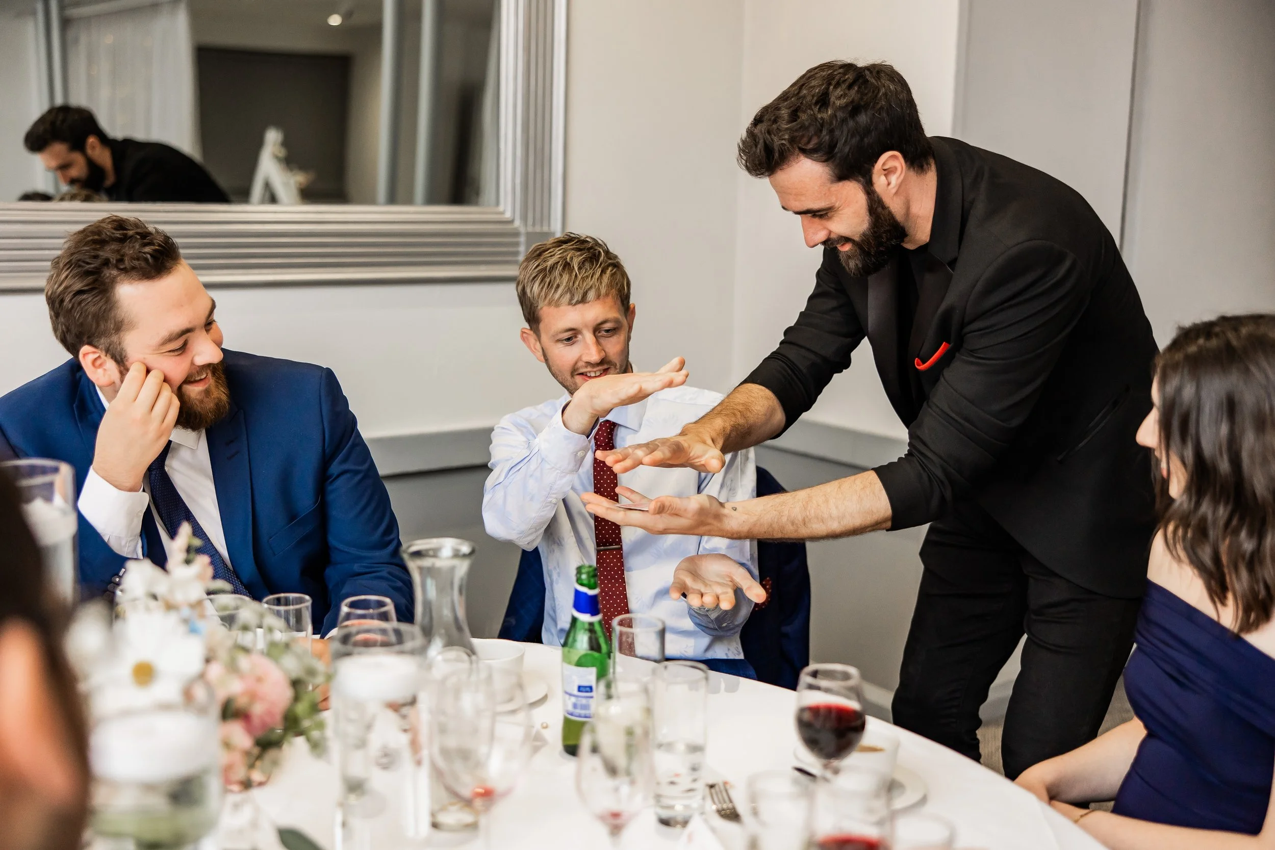 Miriam & Andrew-531.jpg