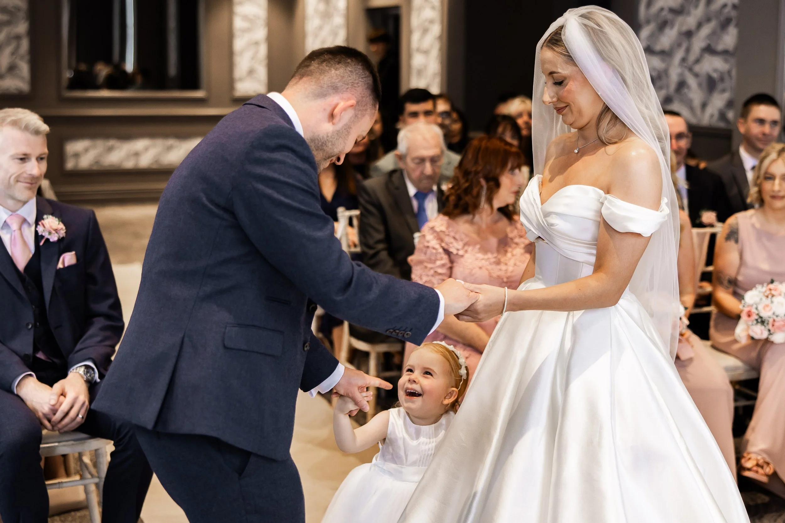 Stacy & Aaron-310.jpg