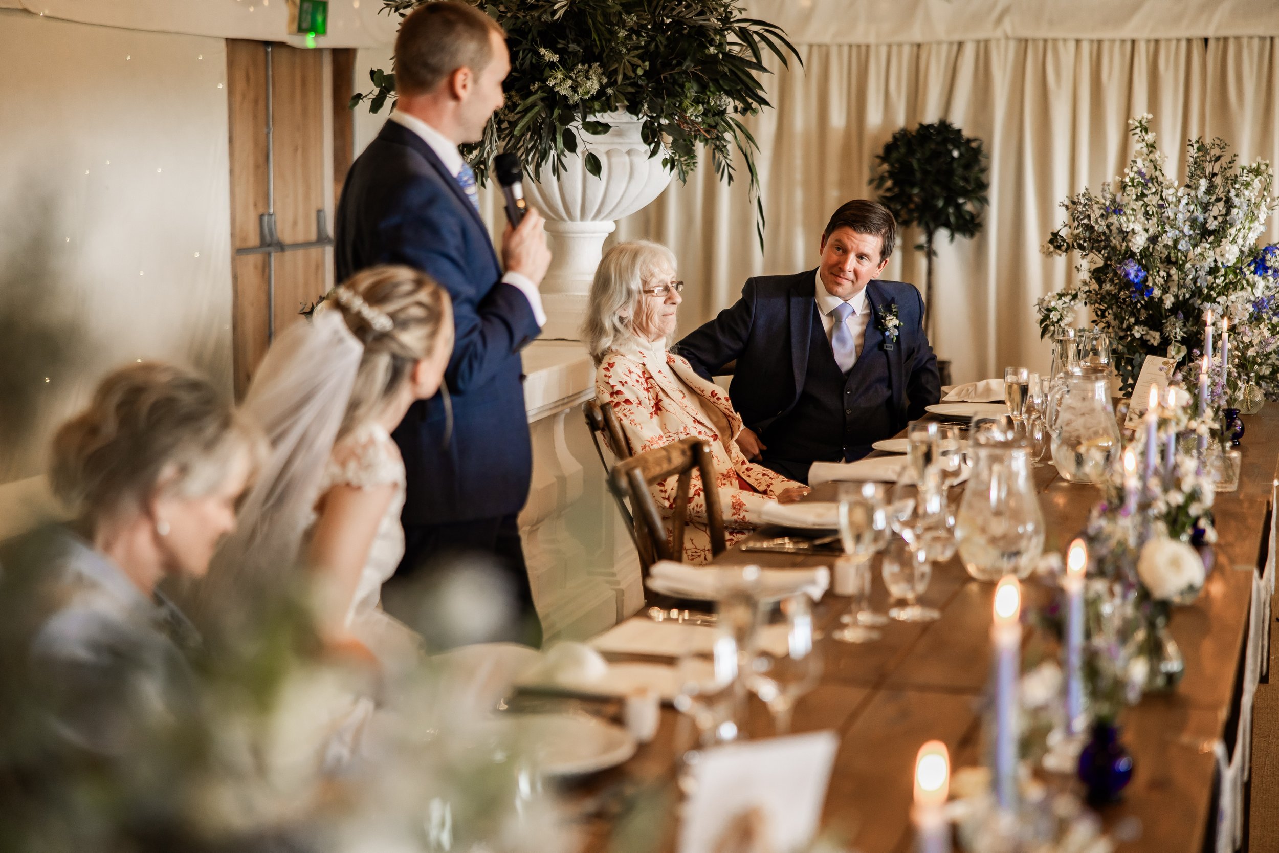 Rachel & Marcus-564.jpg