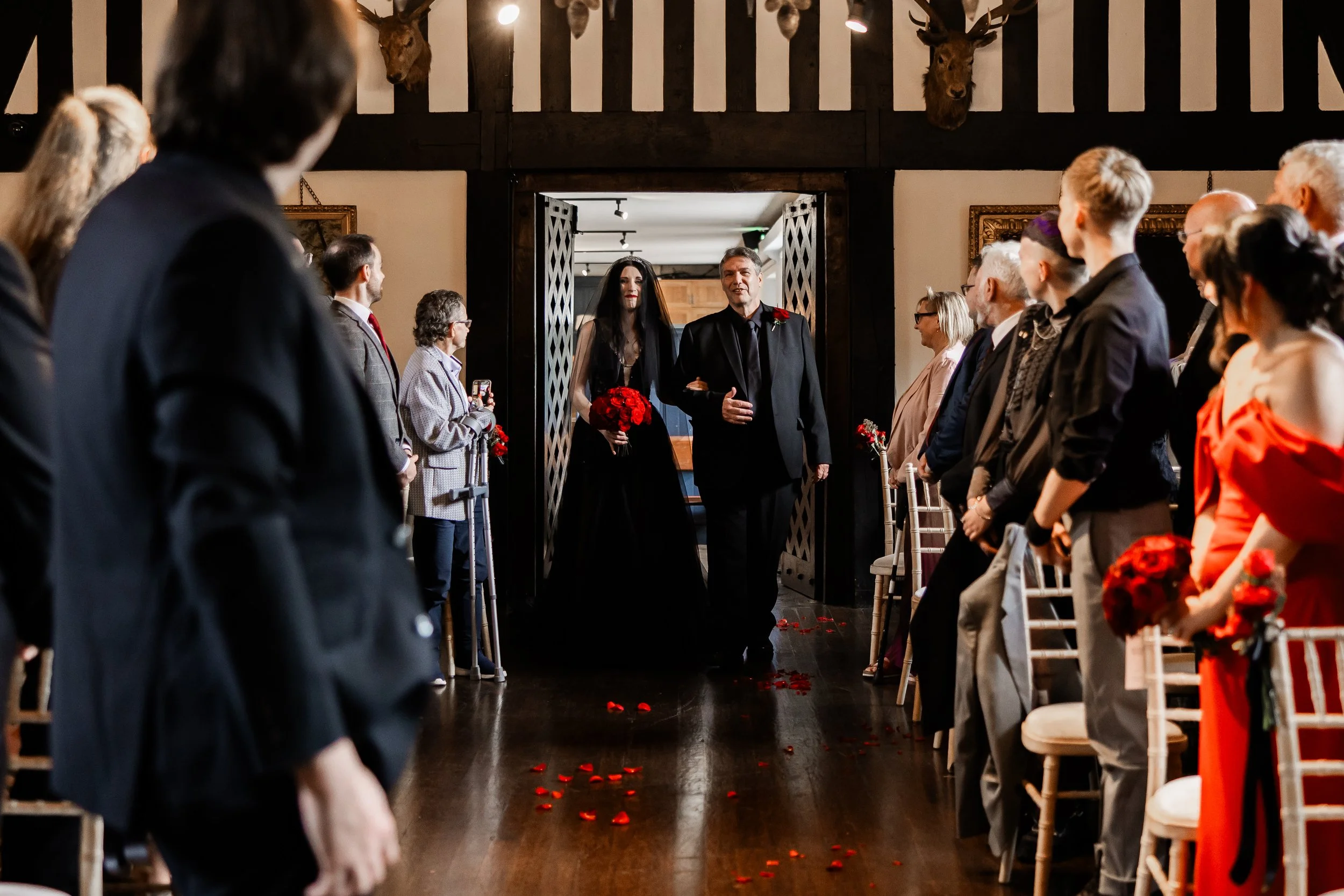 Steph & Danny-340.jpg